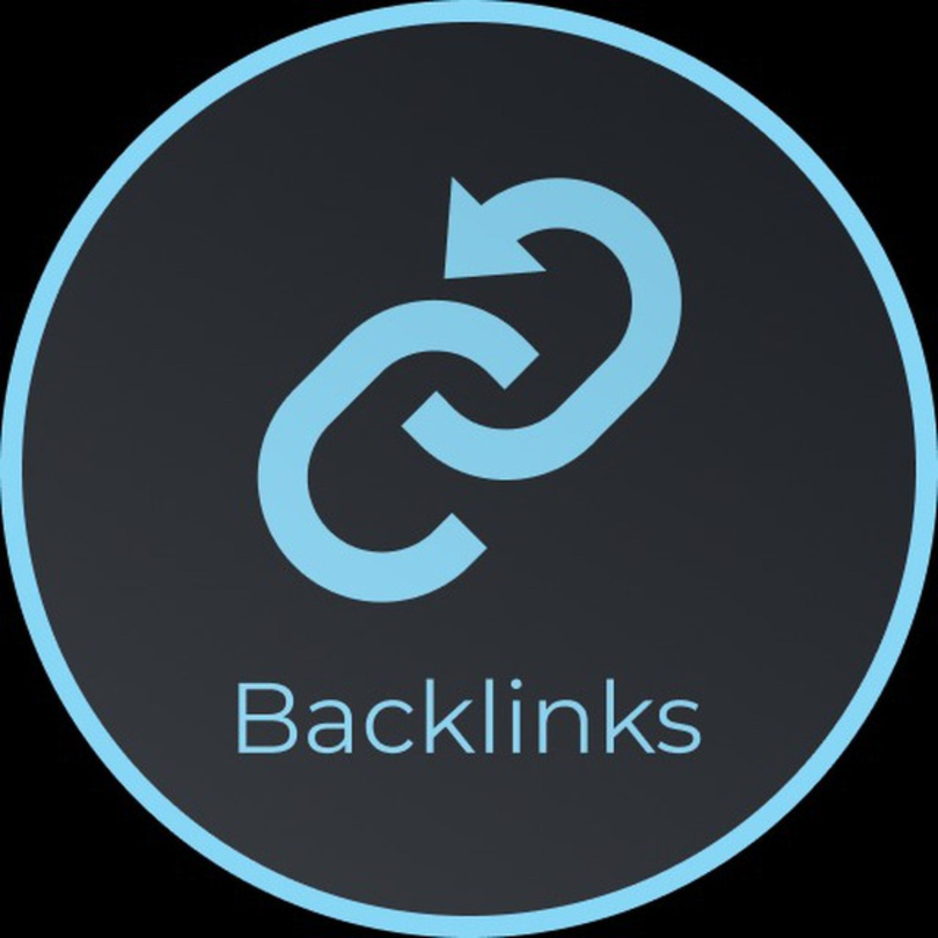 Backlinksieutoc