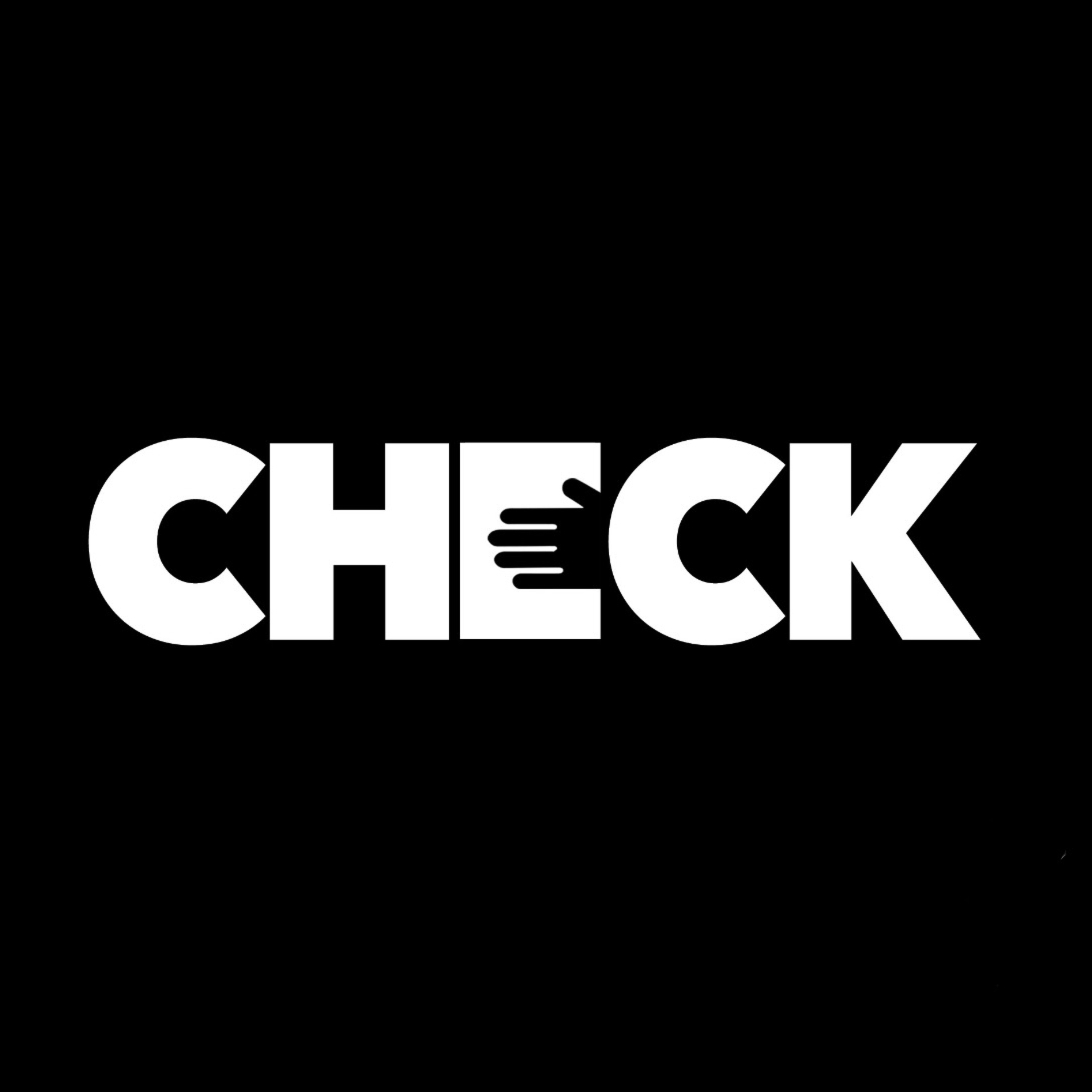 CheckCast
