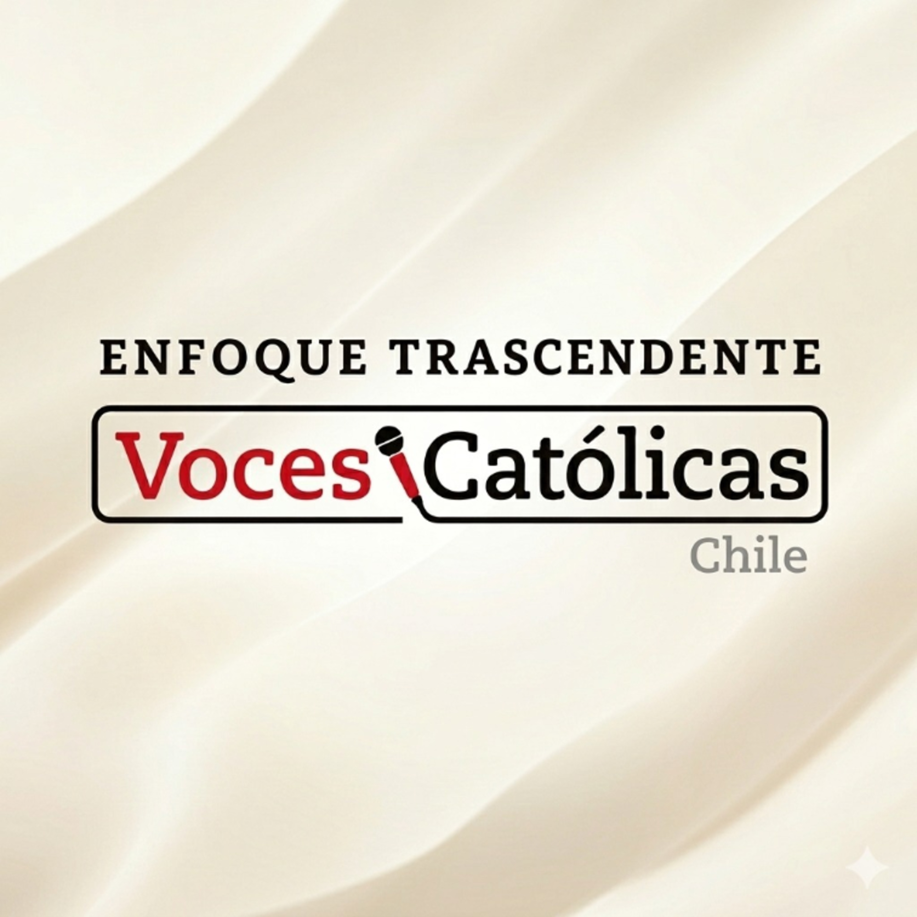Enfoque Trascendente