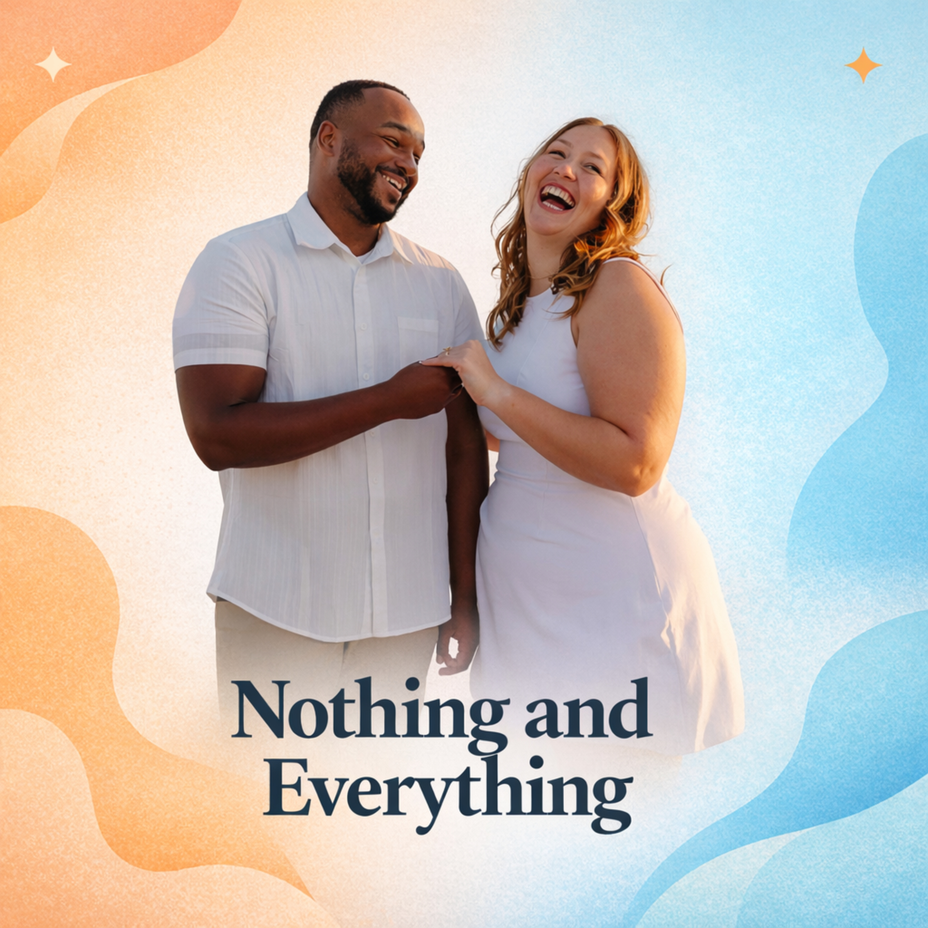Nothing and Everything
