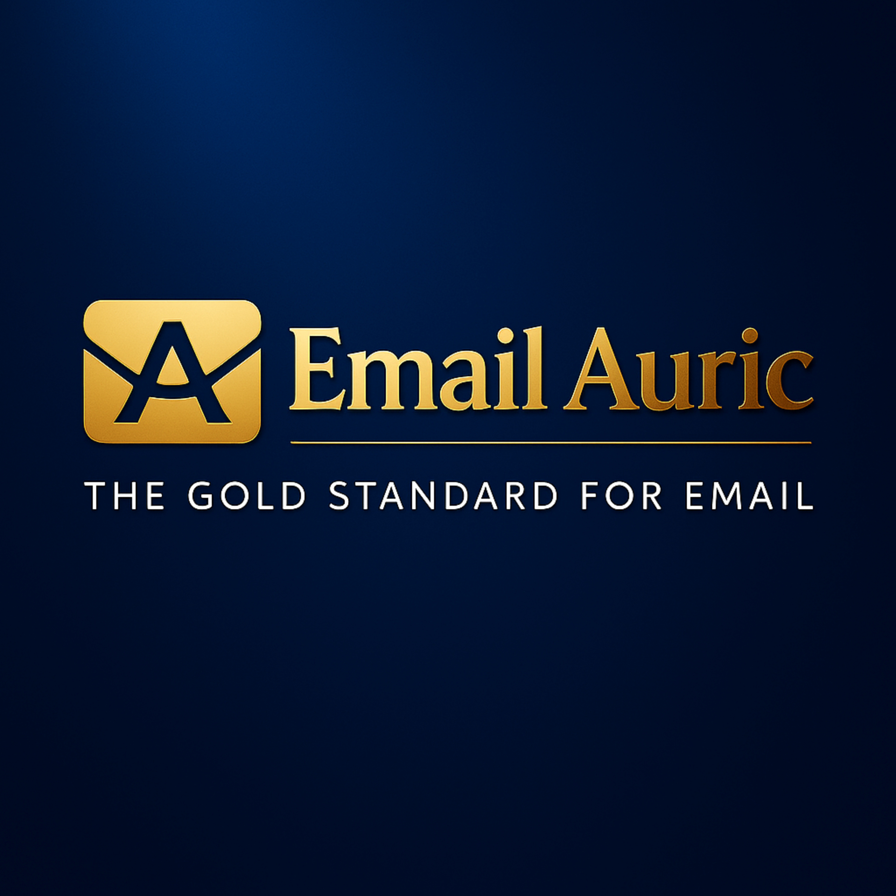 Email Auric