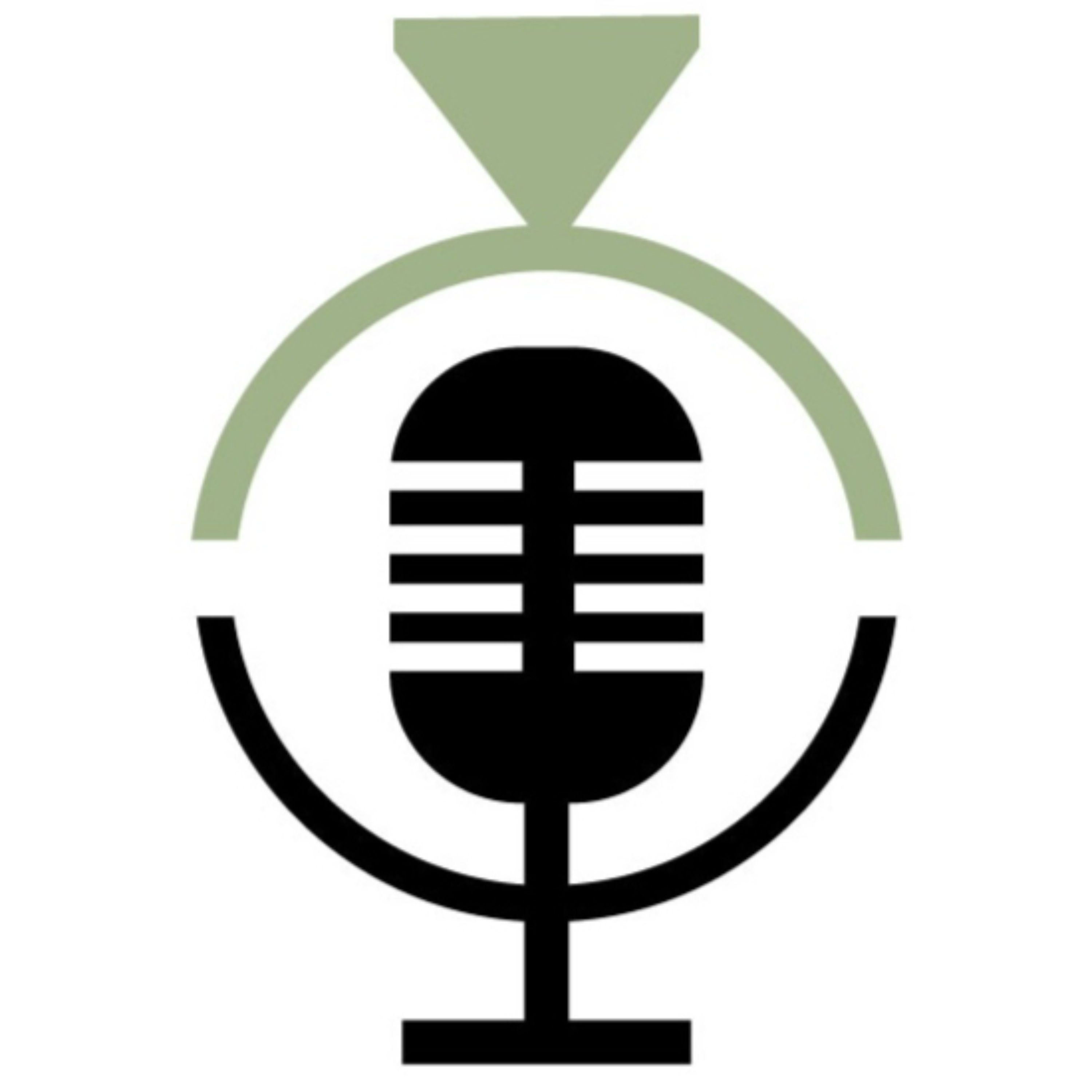 VOW Omaha Podcast