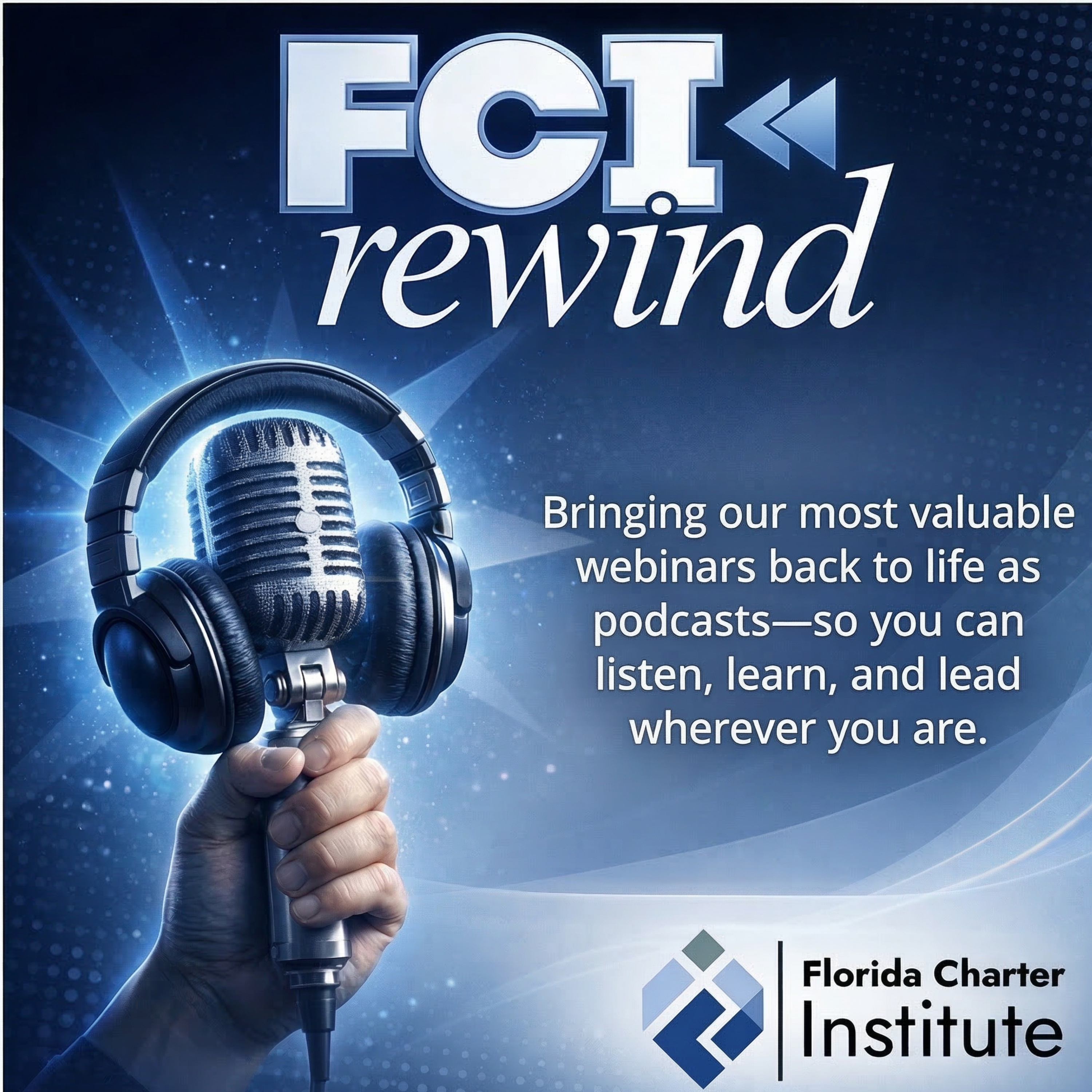 Valuing Nurturing and Expanding Your School's Brand