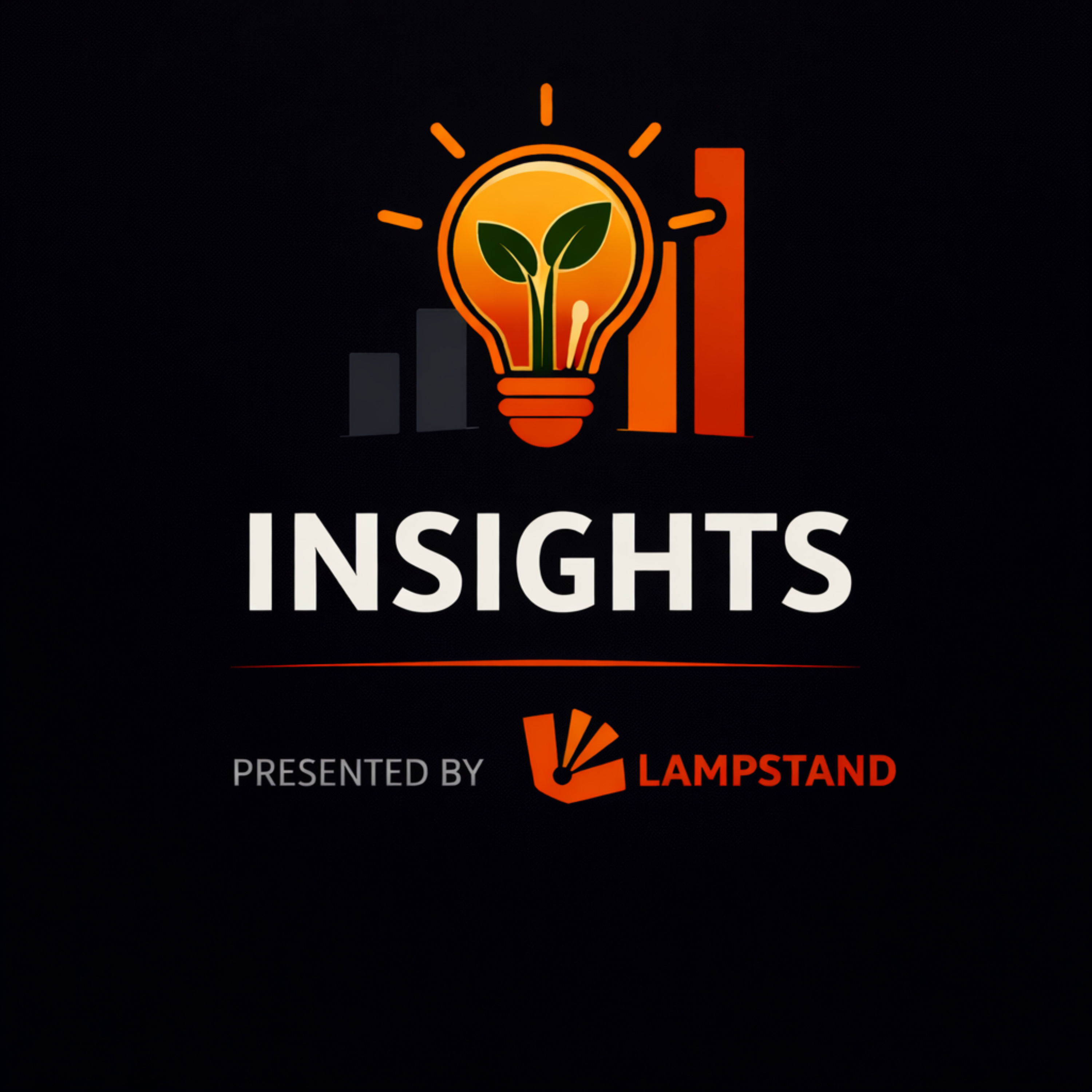 Insights with Lampstand