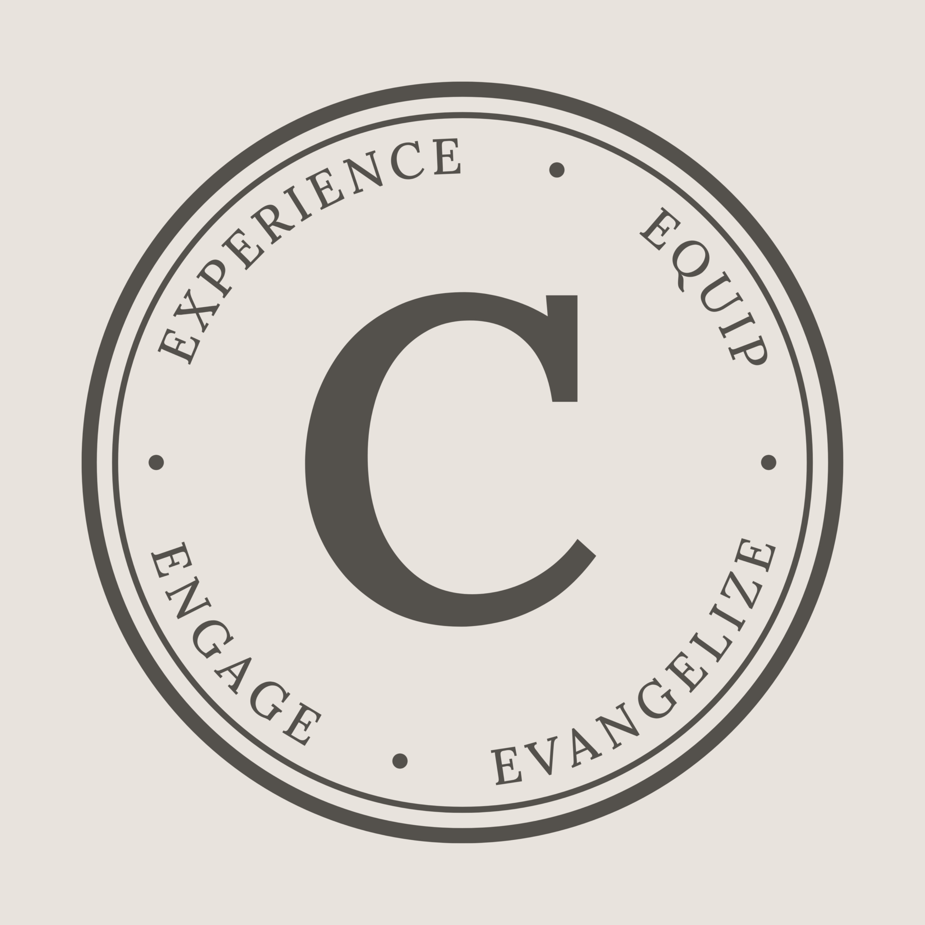Cumberland Baptist Knoxville