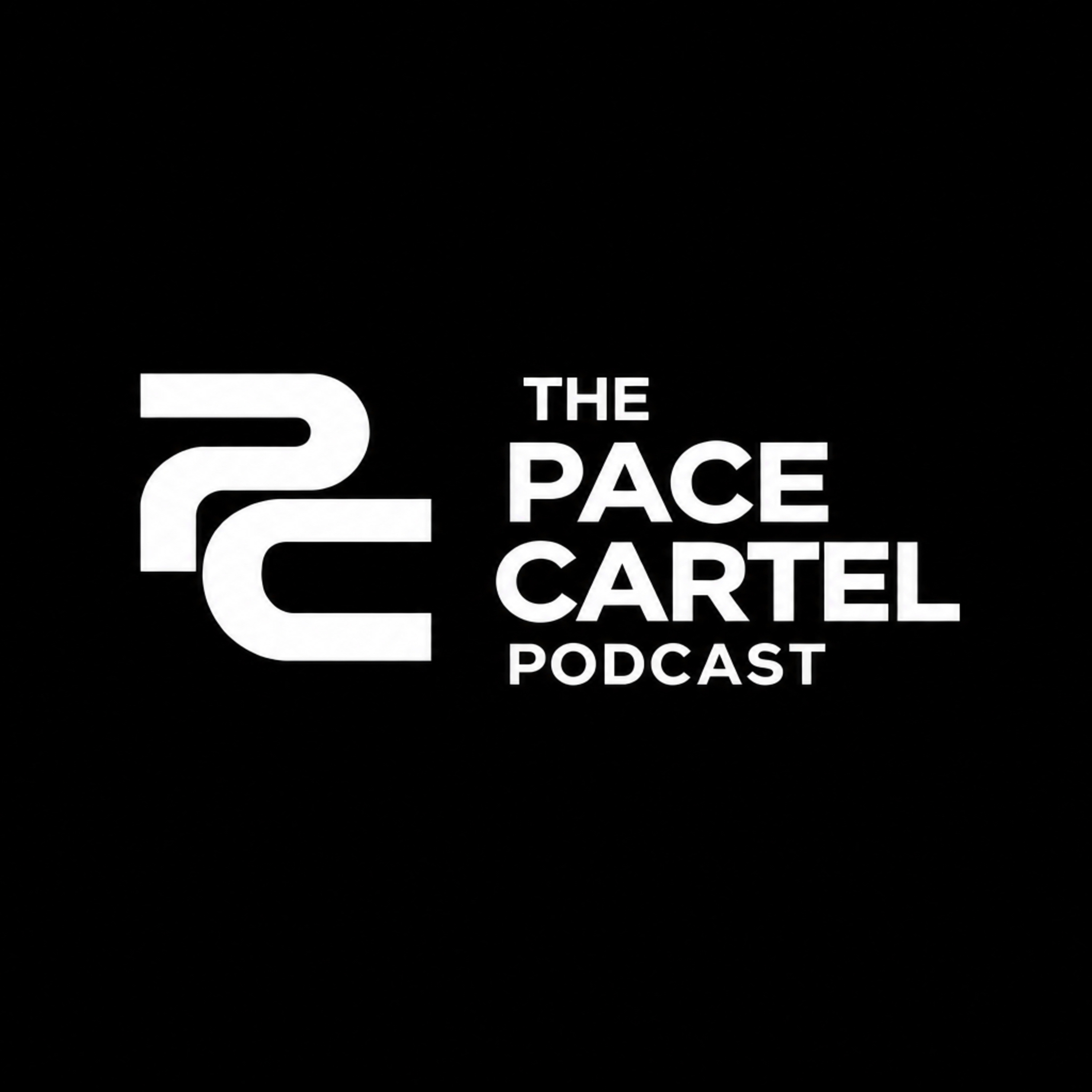 The Pace Cartel