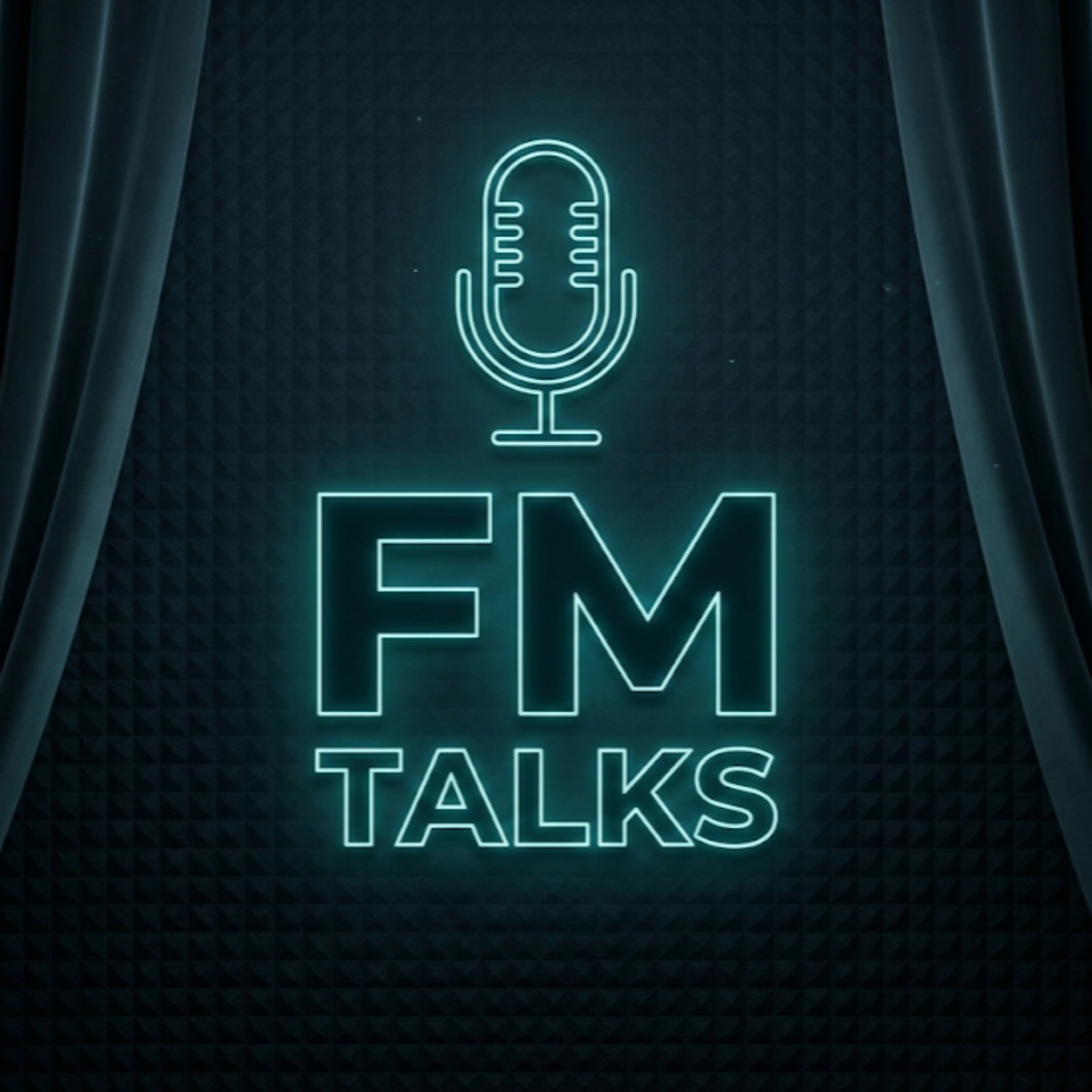 FM Talks