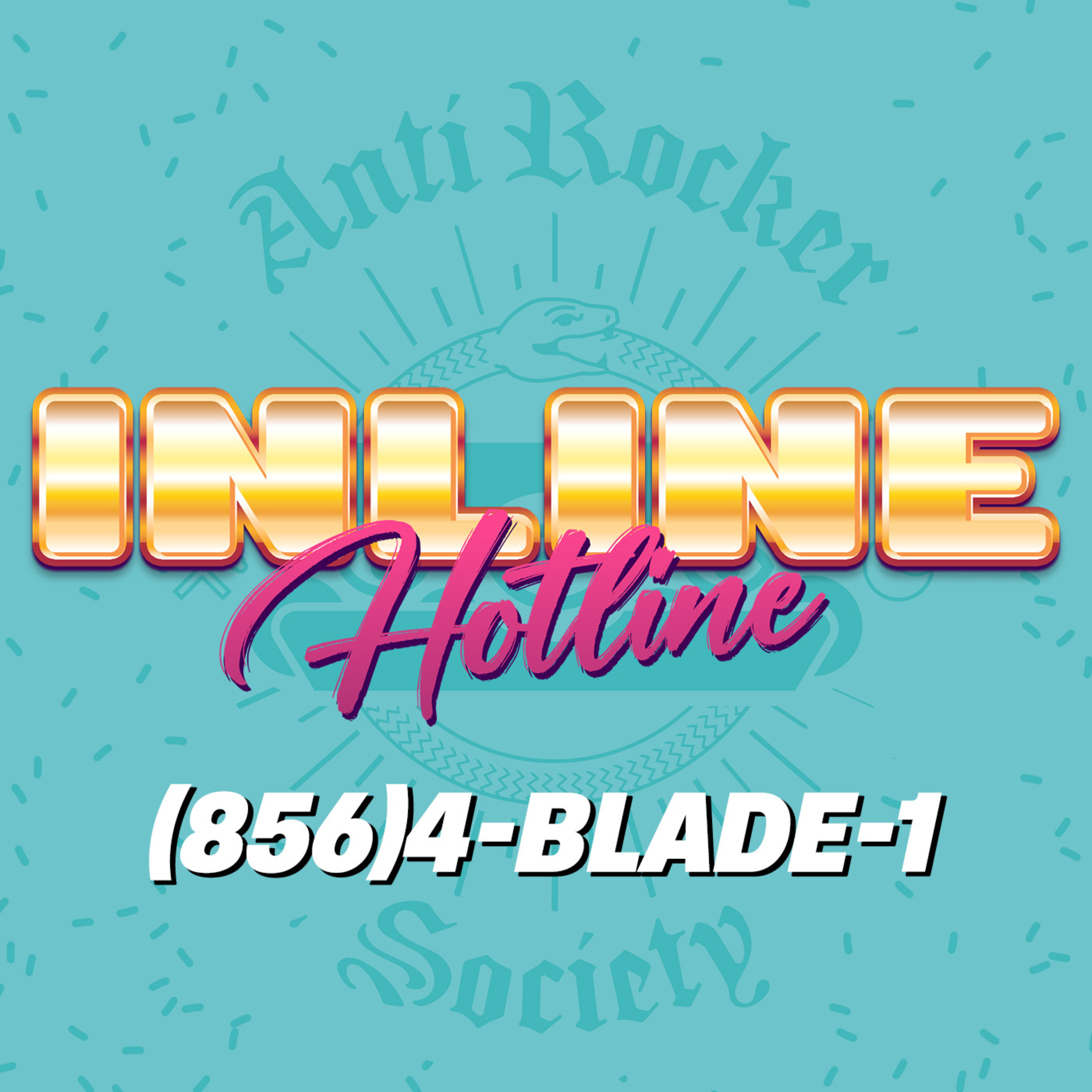 Inline Hotline