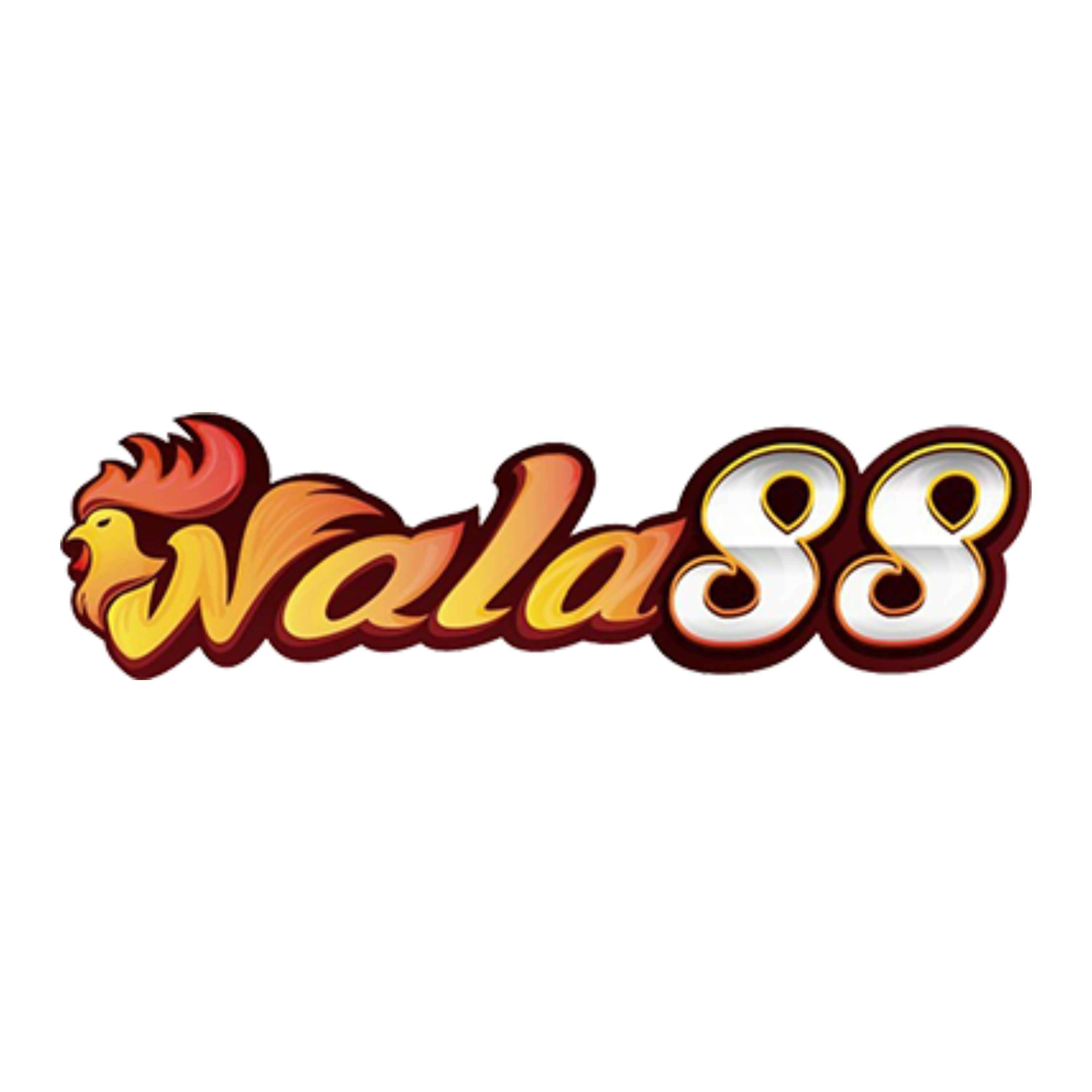 Wala88-wala88.info podcast artwork