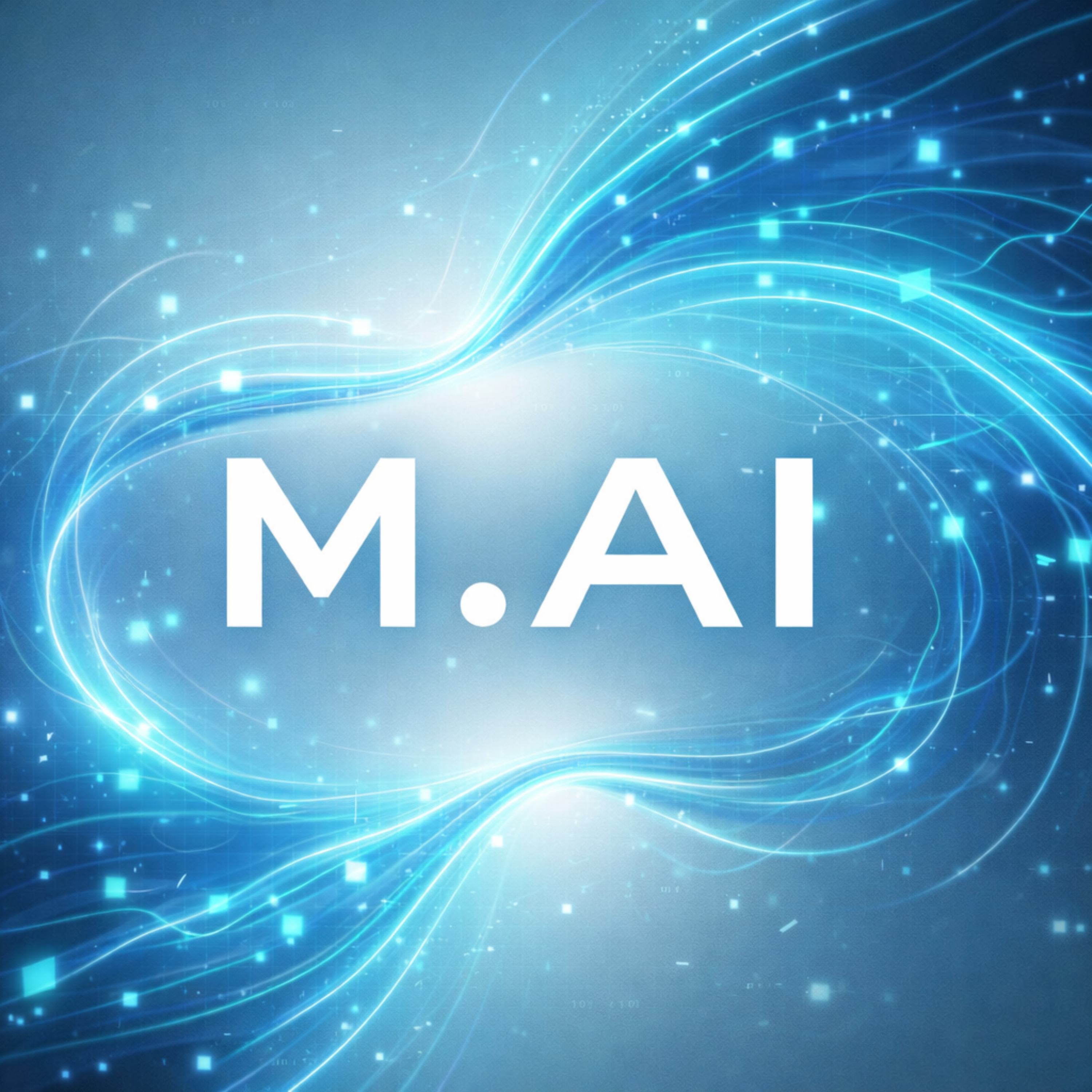M.AI