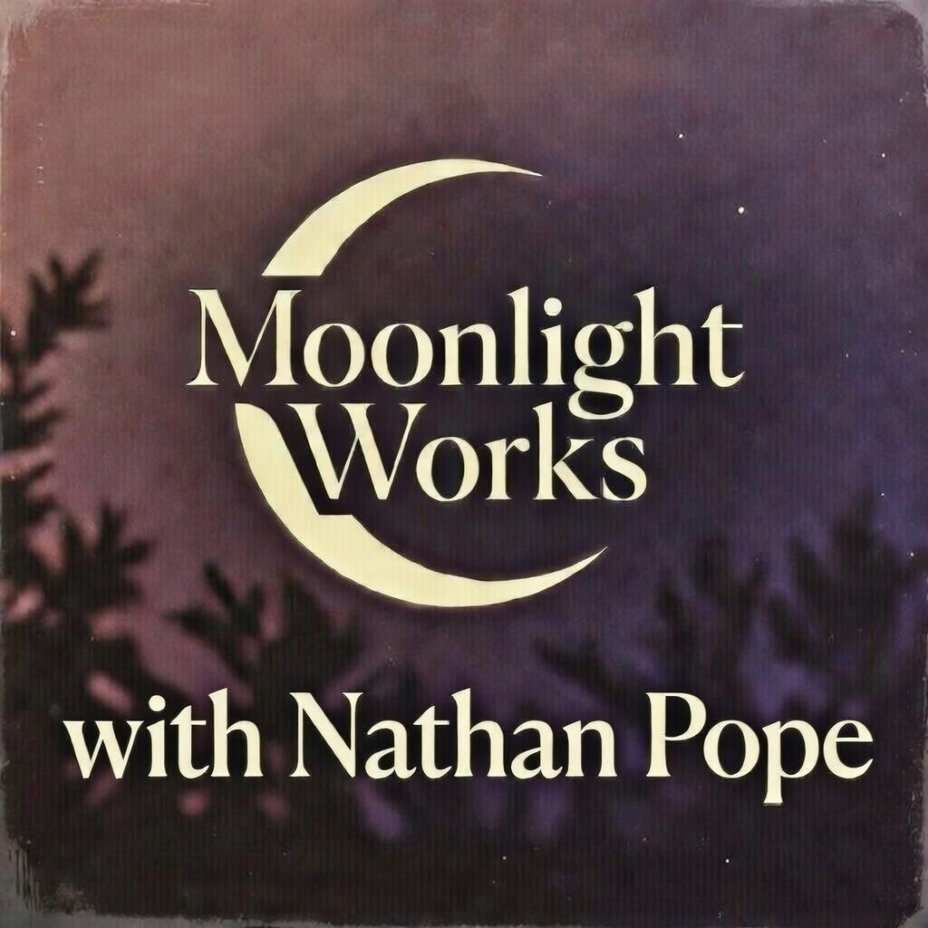 Moonlight Works