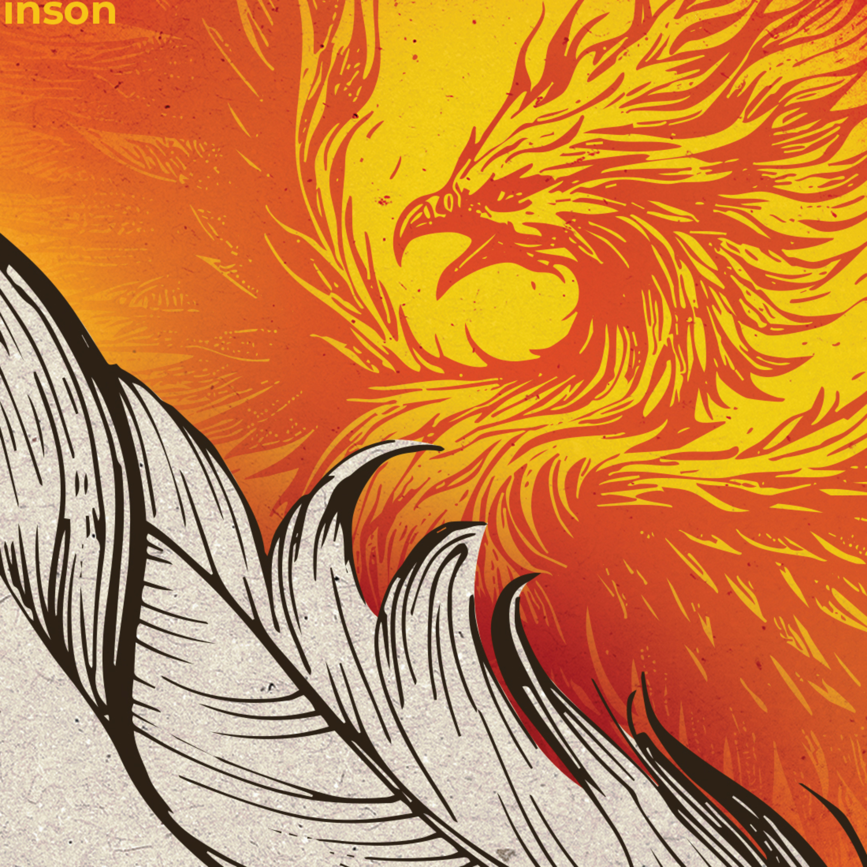 Full Phoenix Rising