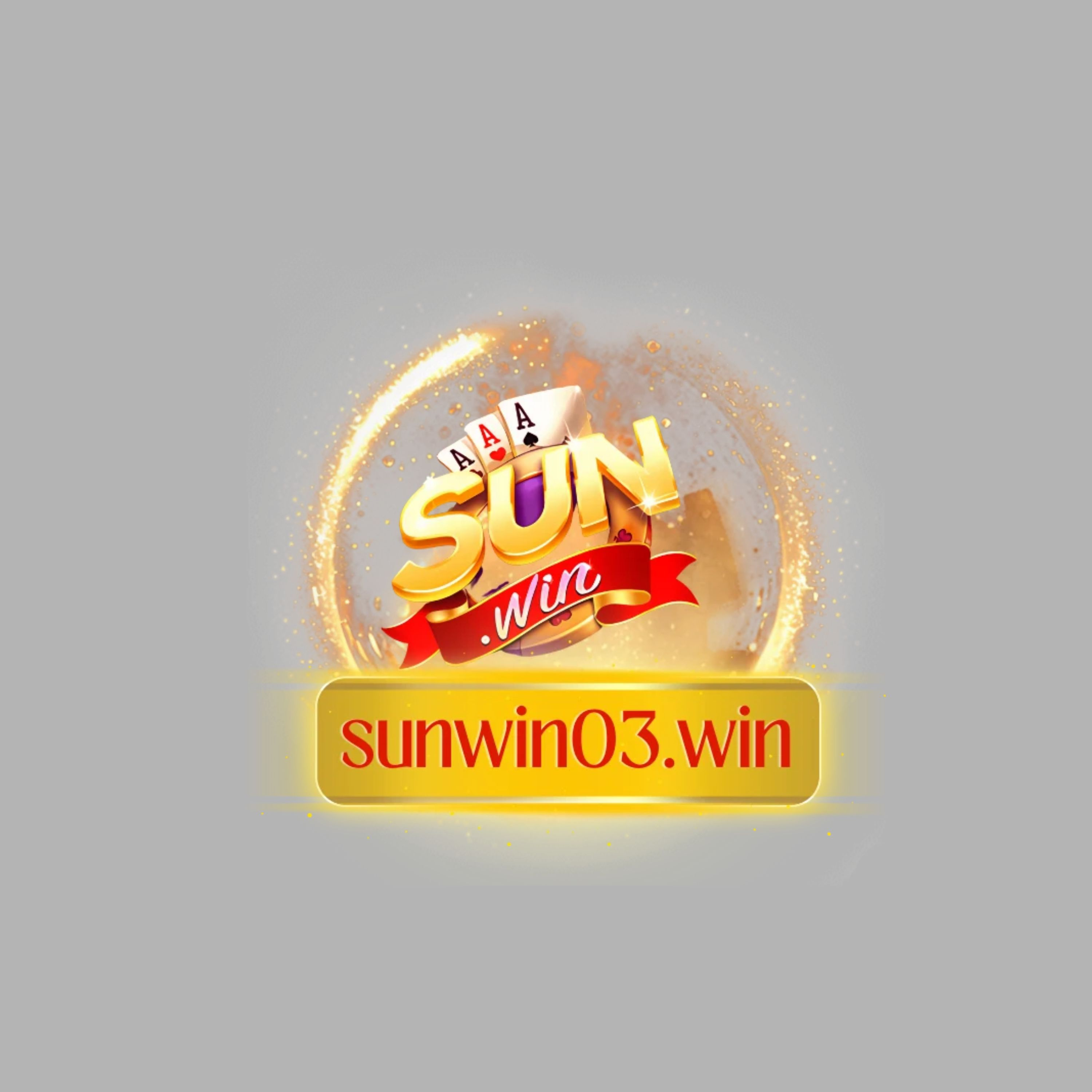 SUNWIN