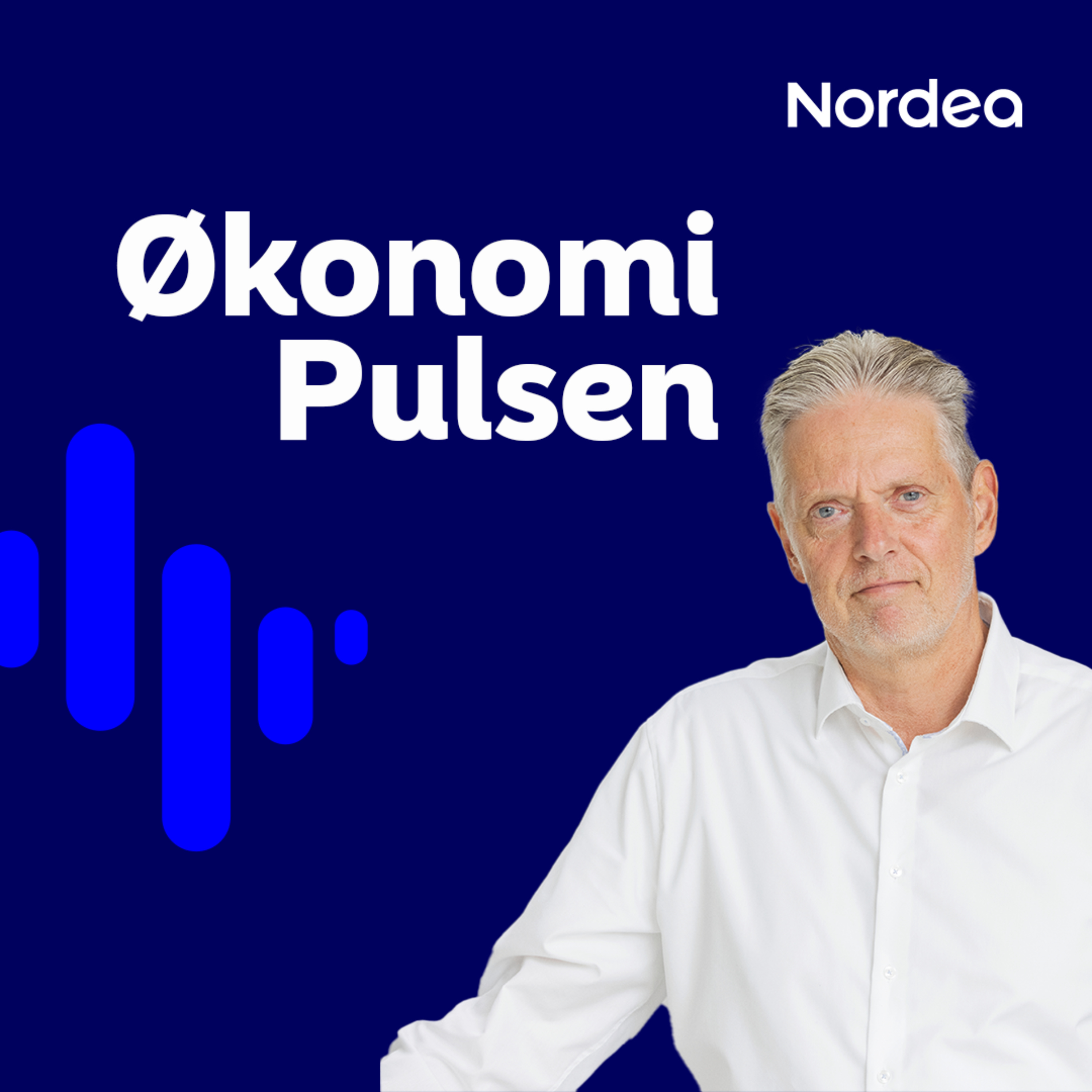 Økonomipulsen