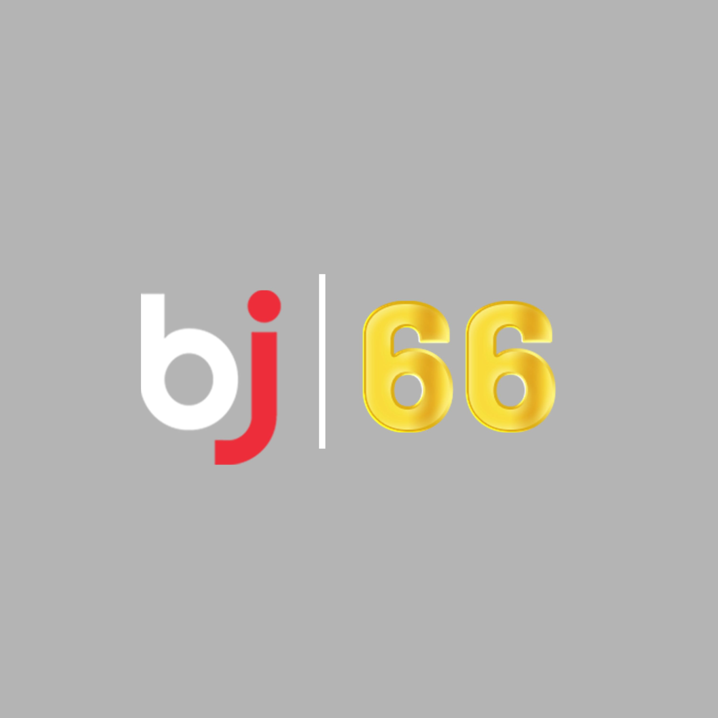 BJ66