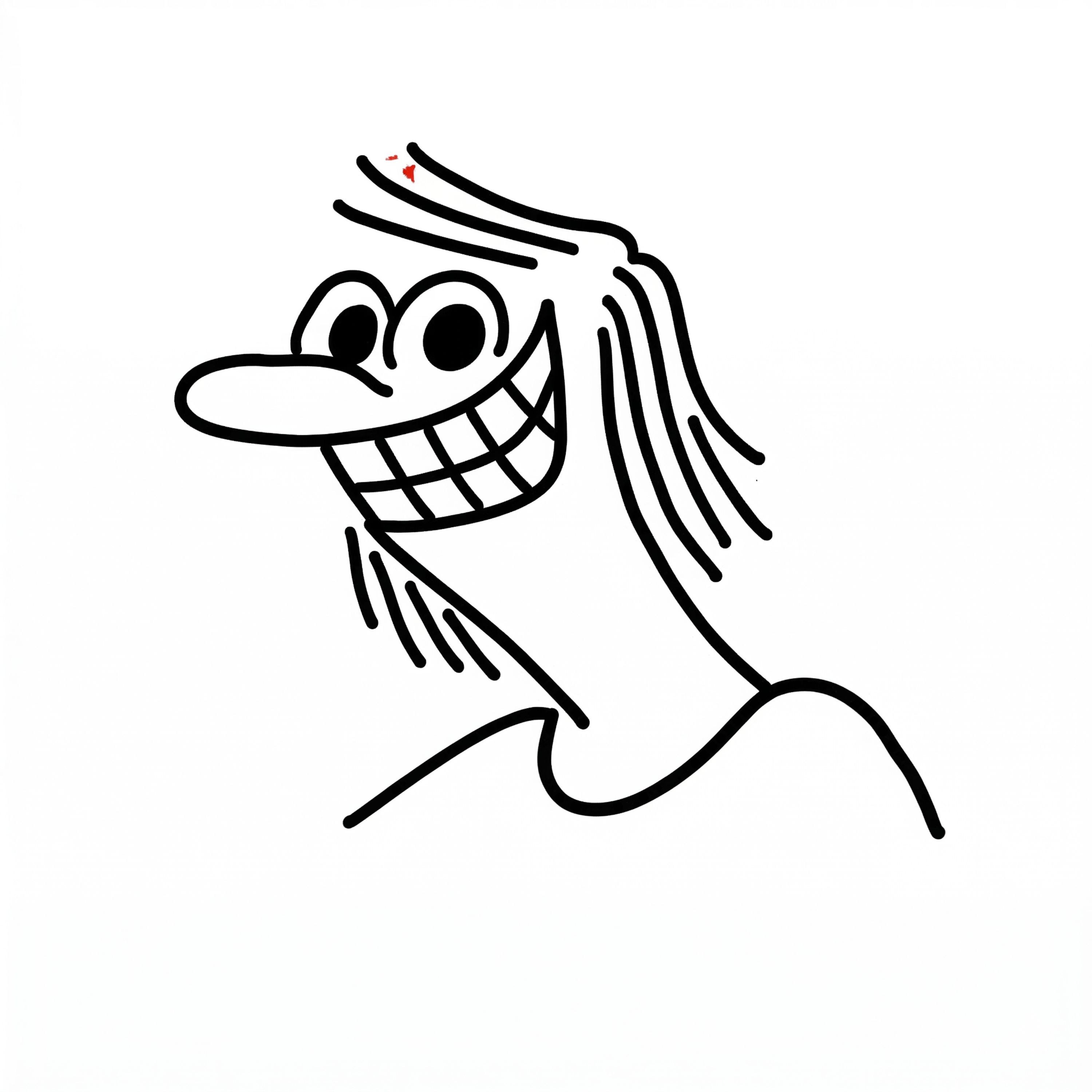 Povídky Ondřeje Dostála