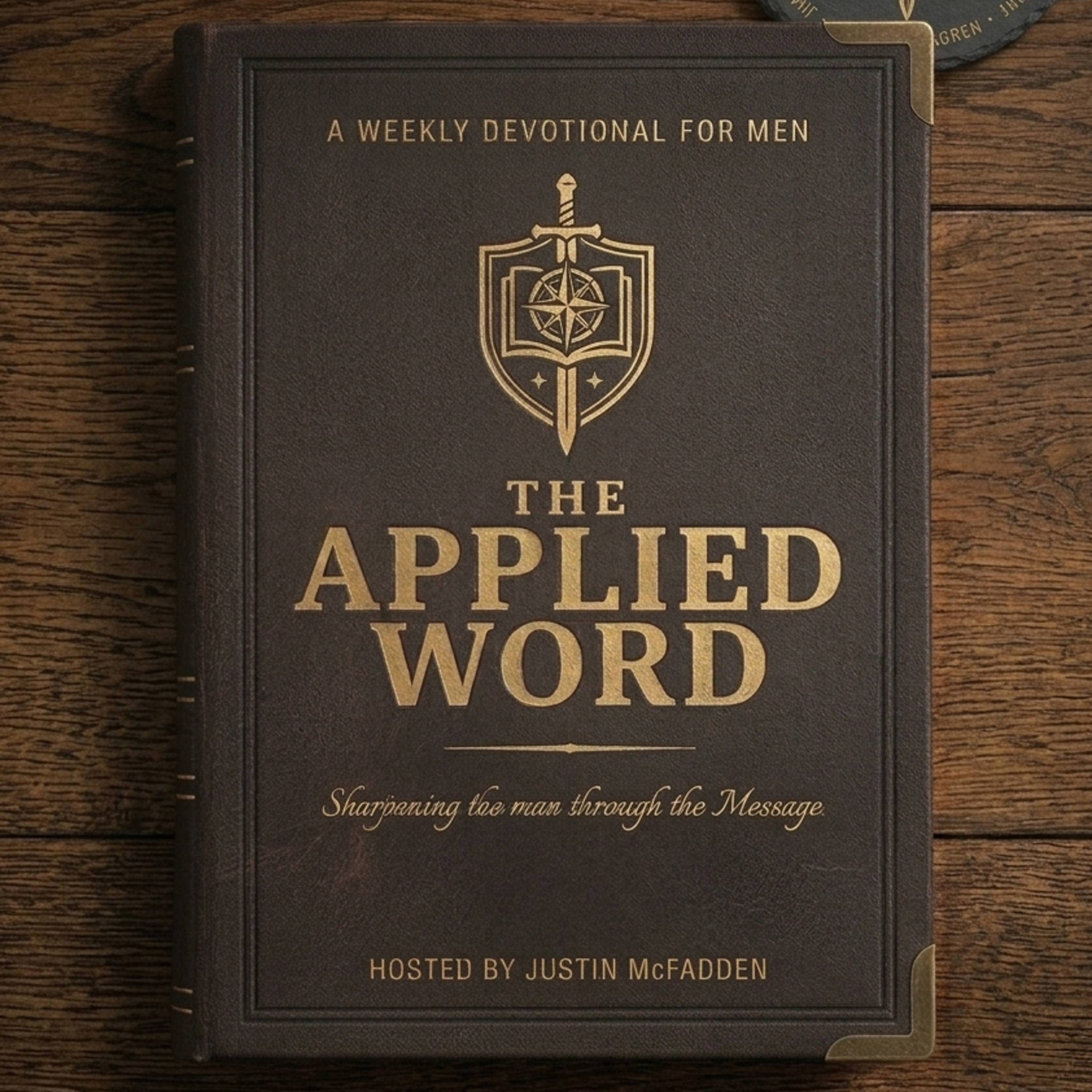 The Applied Word