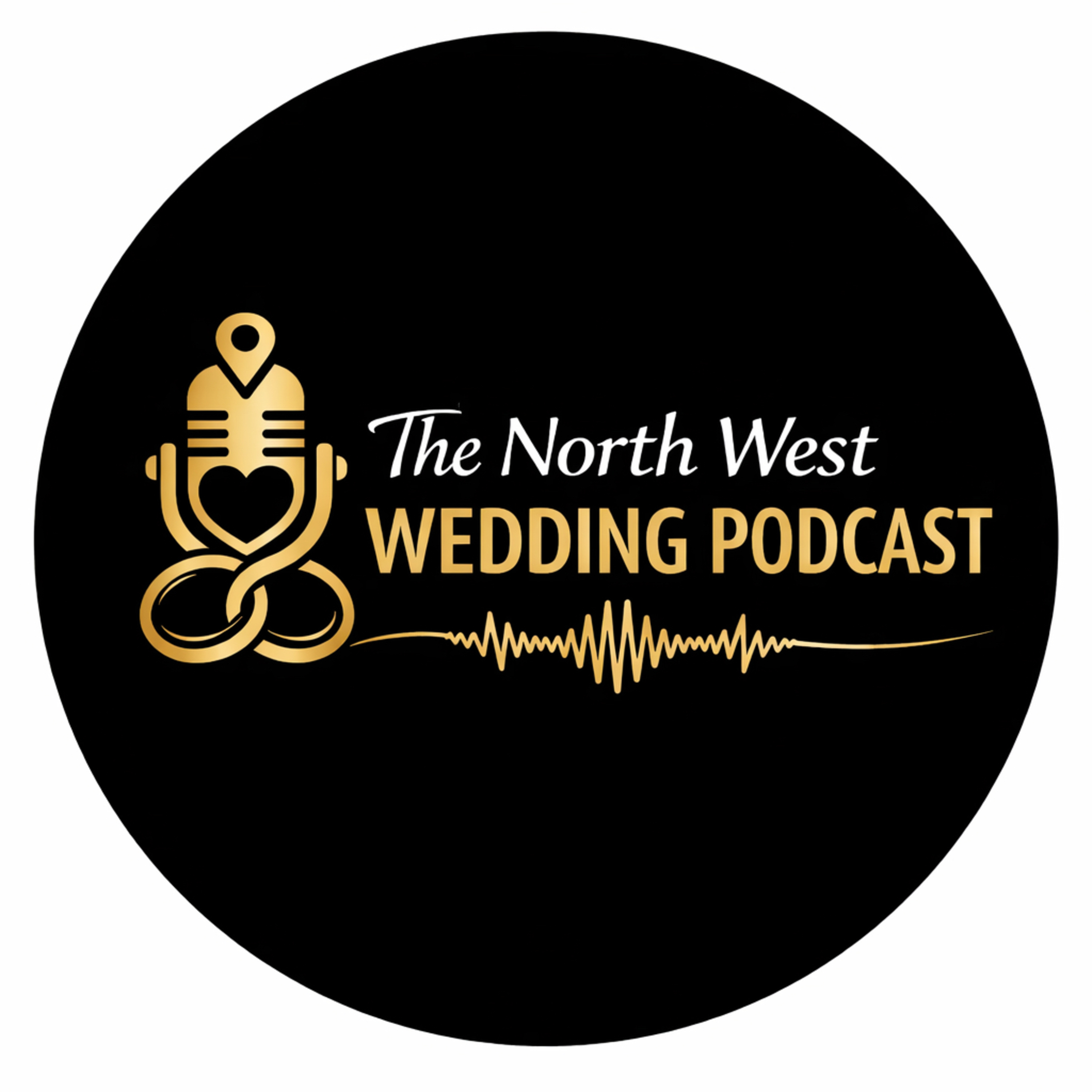 The North West Wedding Podcast