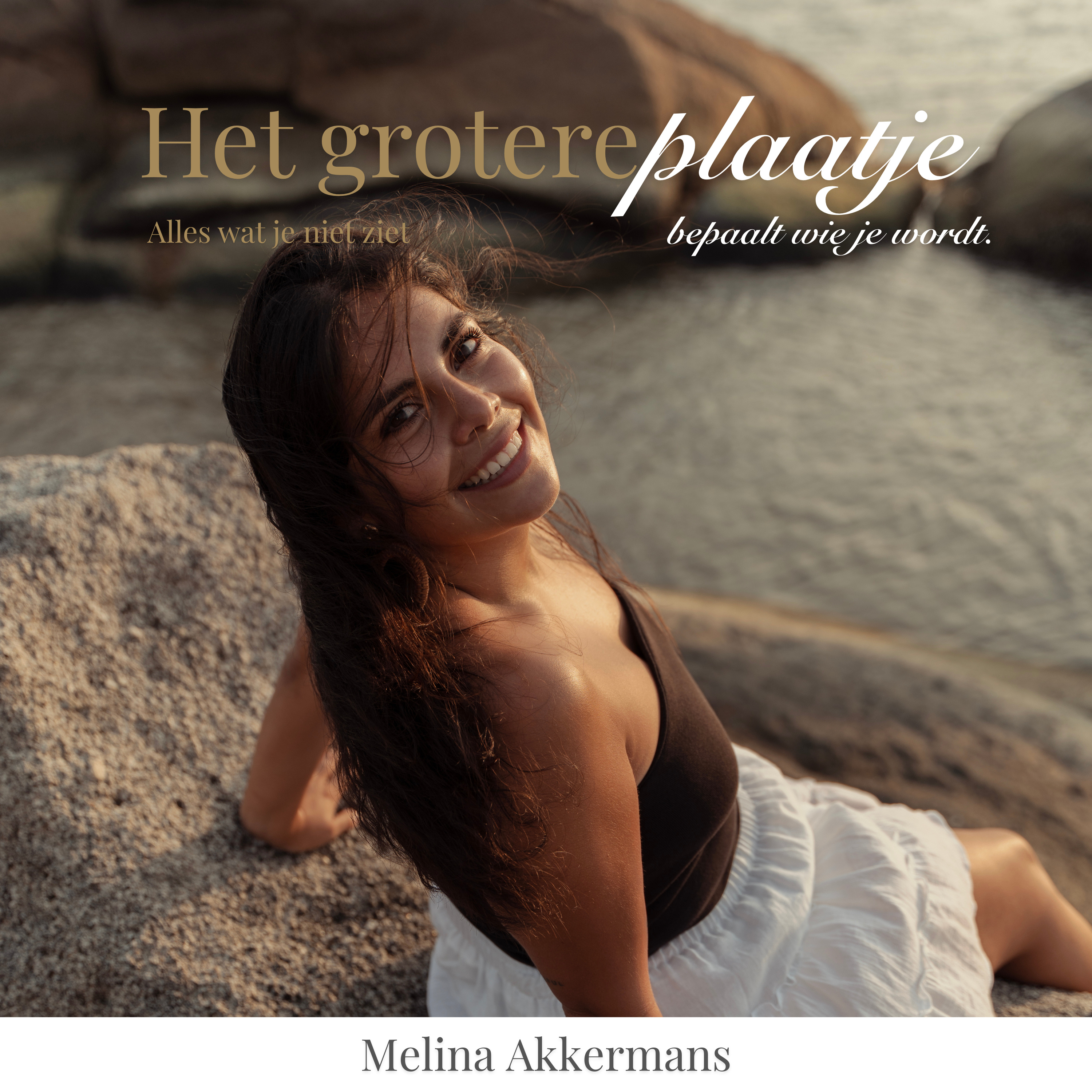 #17 Dit gaat je kijk naar ‘geld’ direct veranderen. Samenvatting video van Leila Hormozi episode artwork