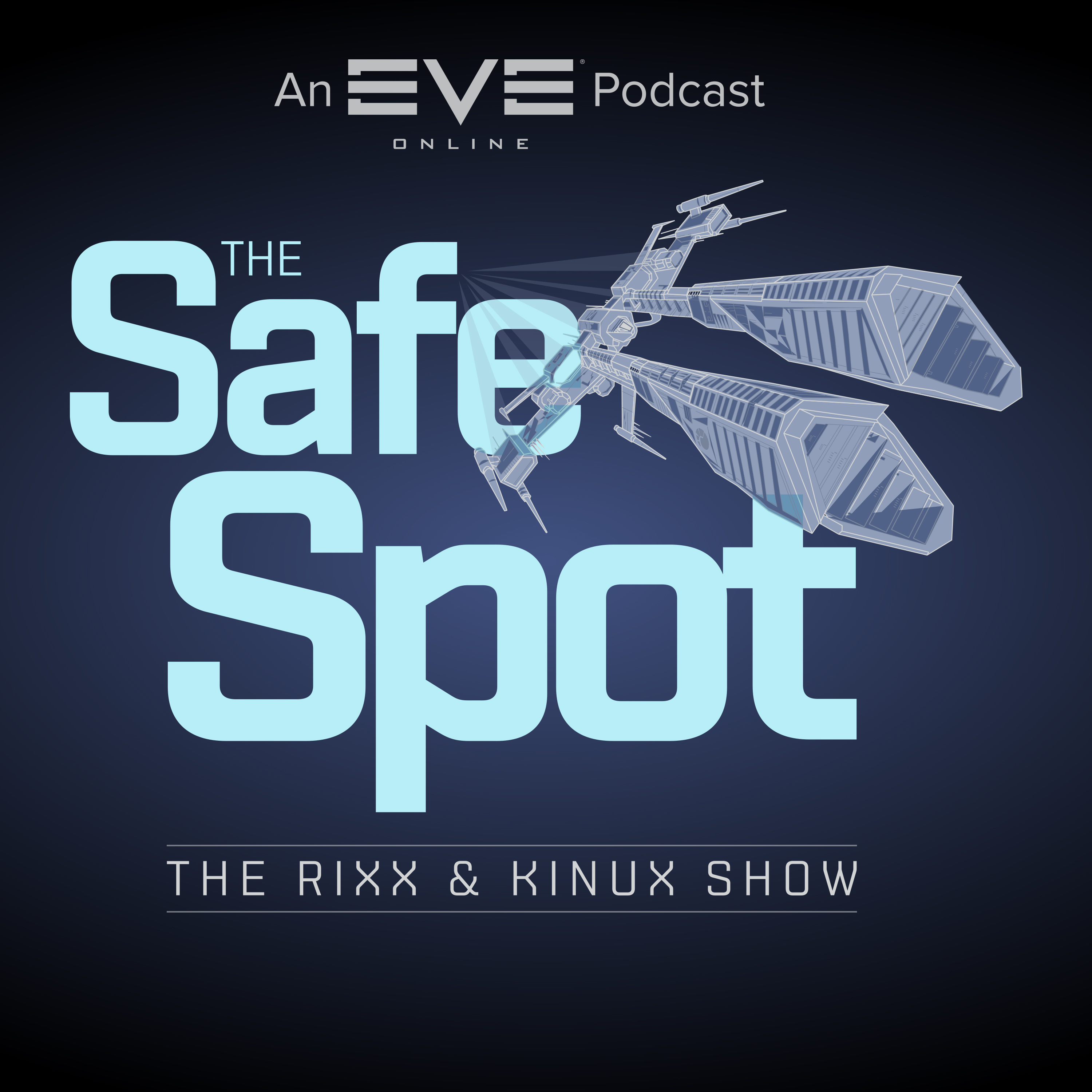 The Safe Spot