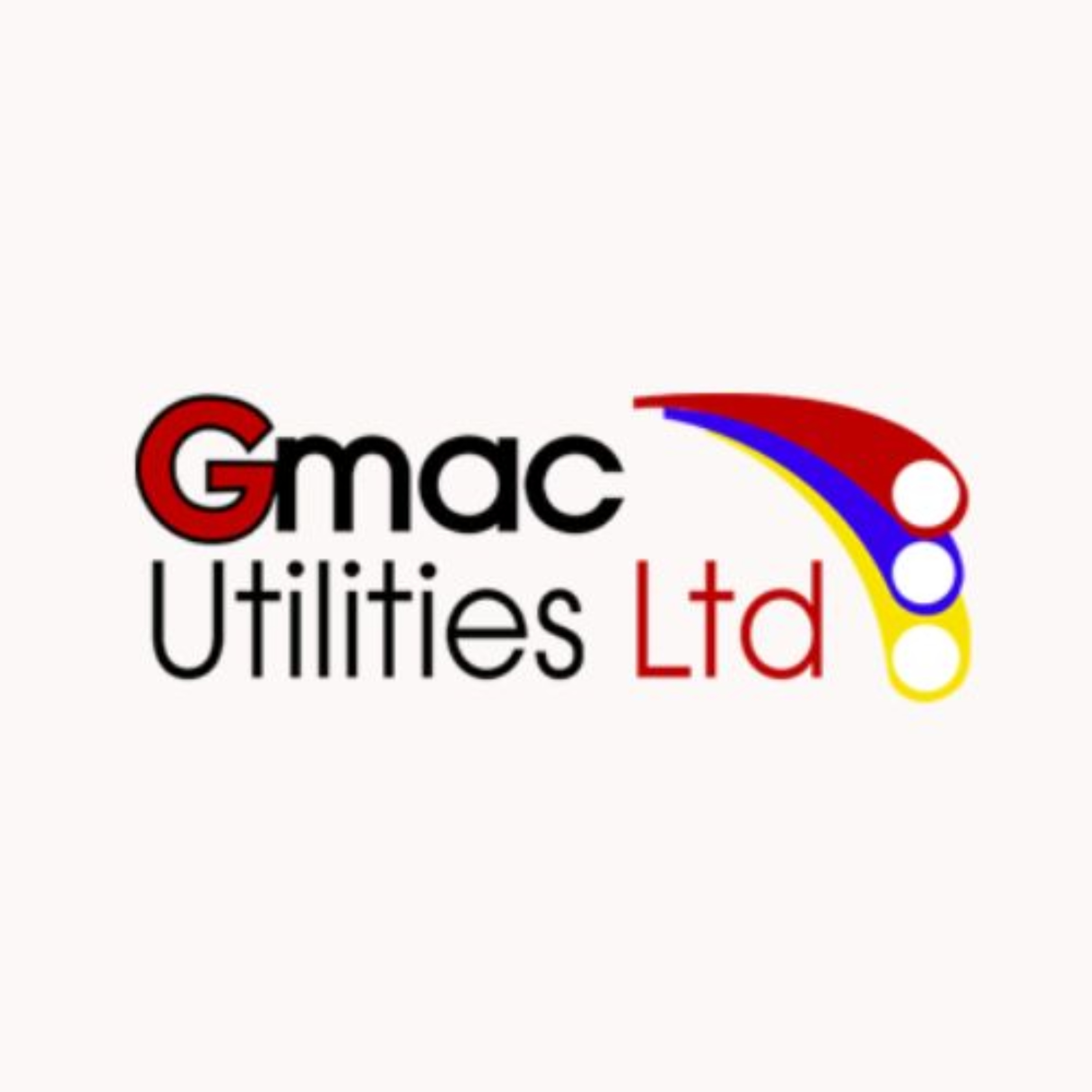 Directional Drilling Craigavon: Safe and Smart Utility Solutions by Gmac Utilities Ltd