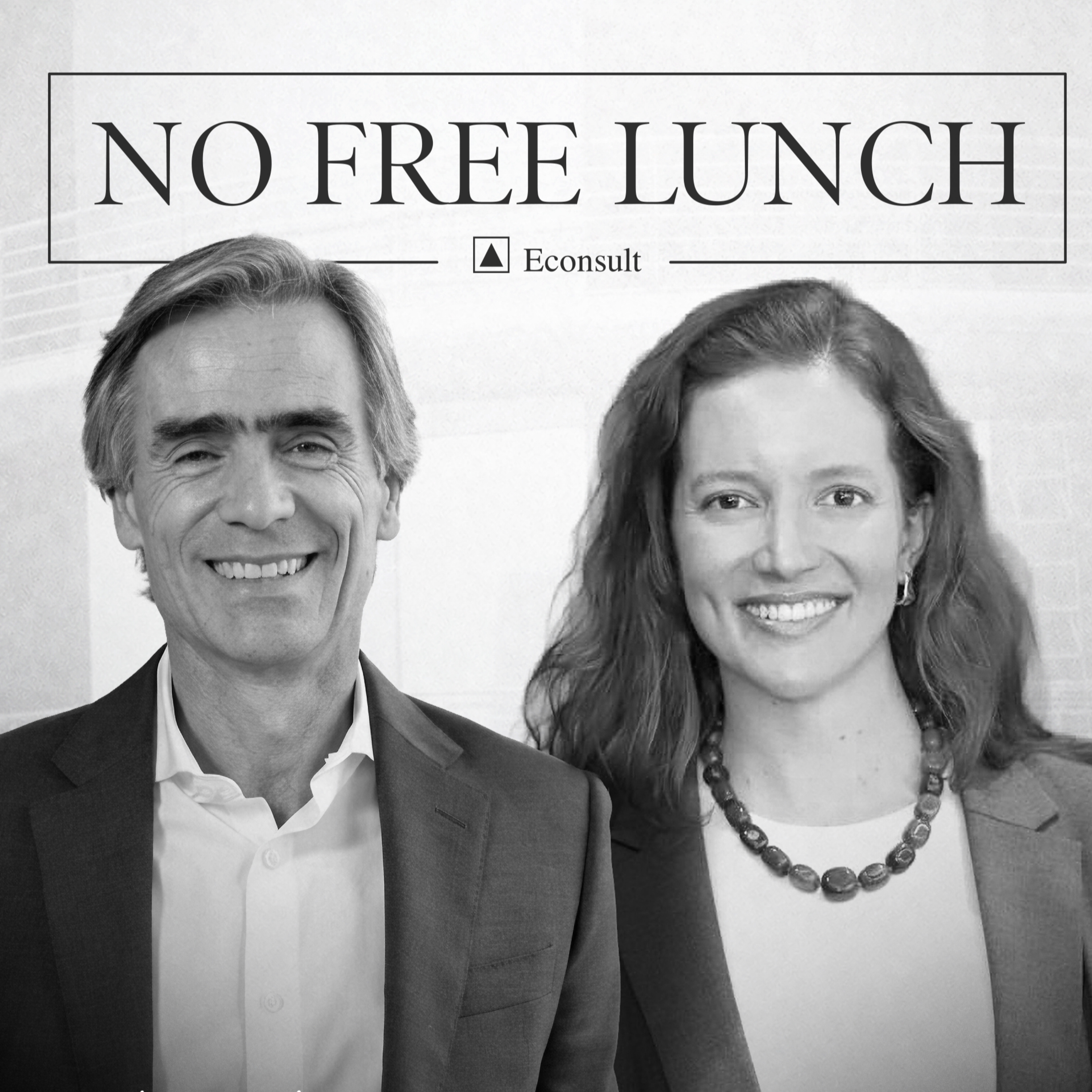 NO FREE LUNCH