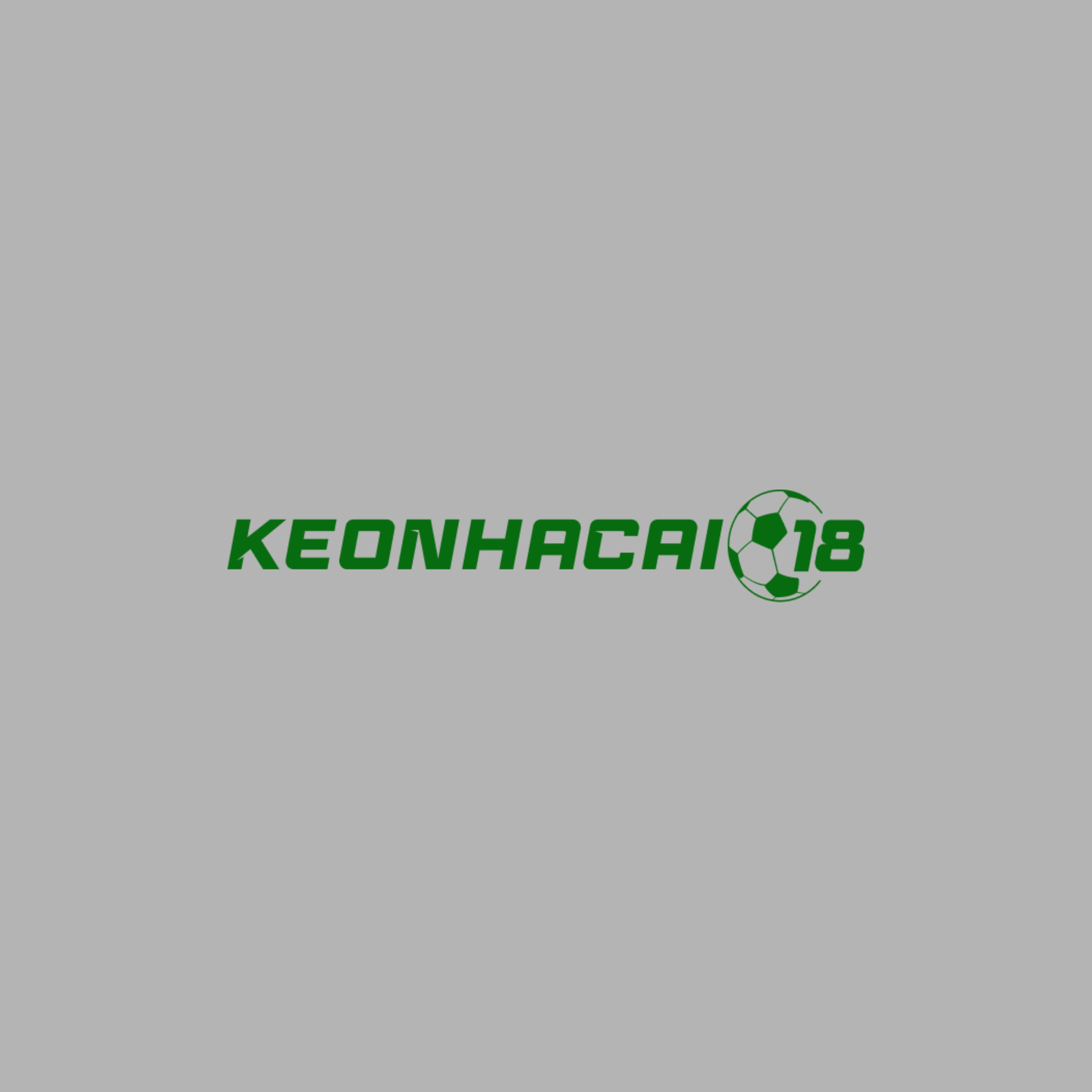 Keo nha cai podcast artwork