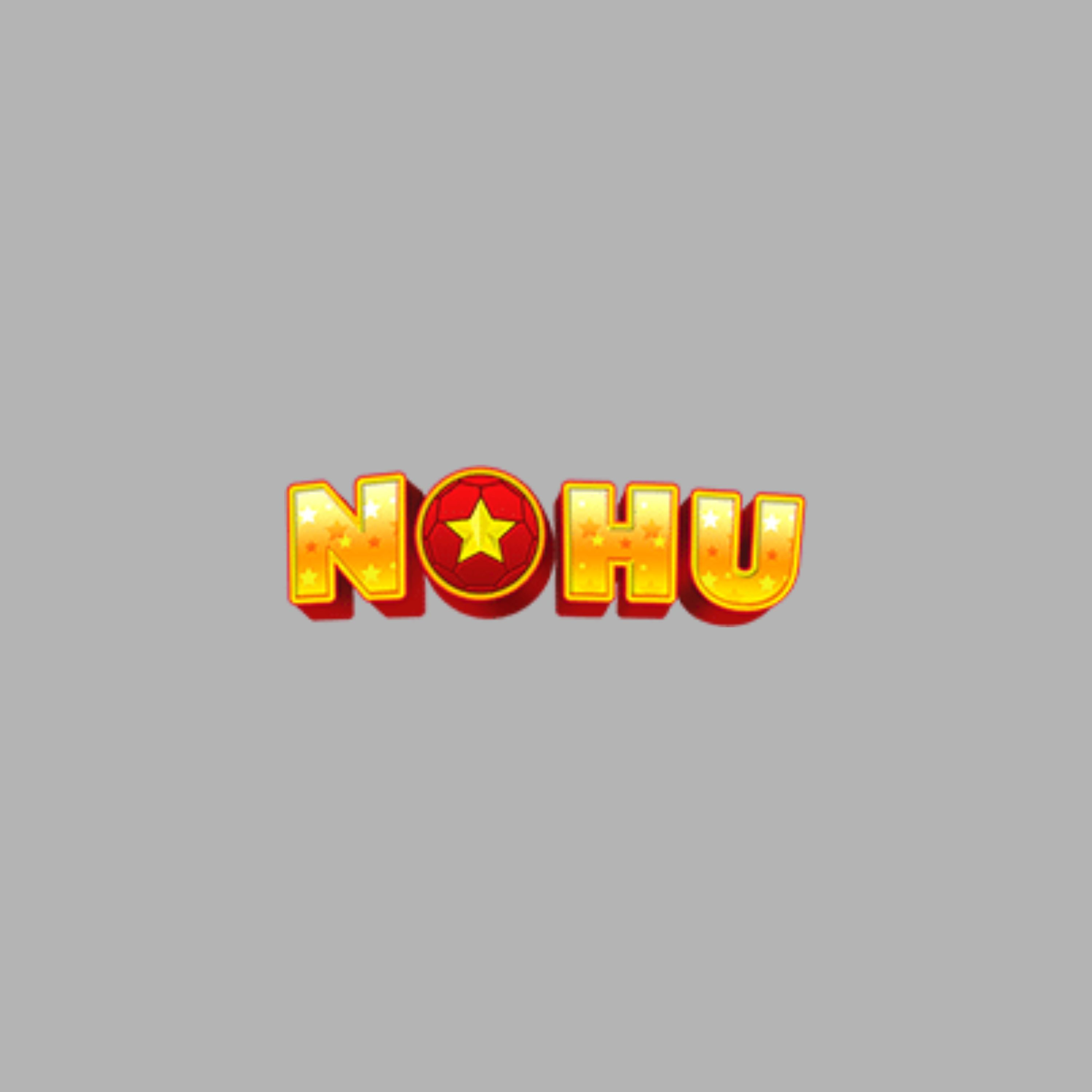No Hu podcast artwork
