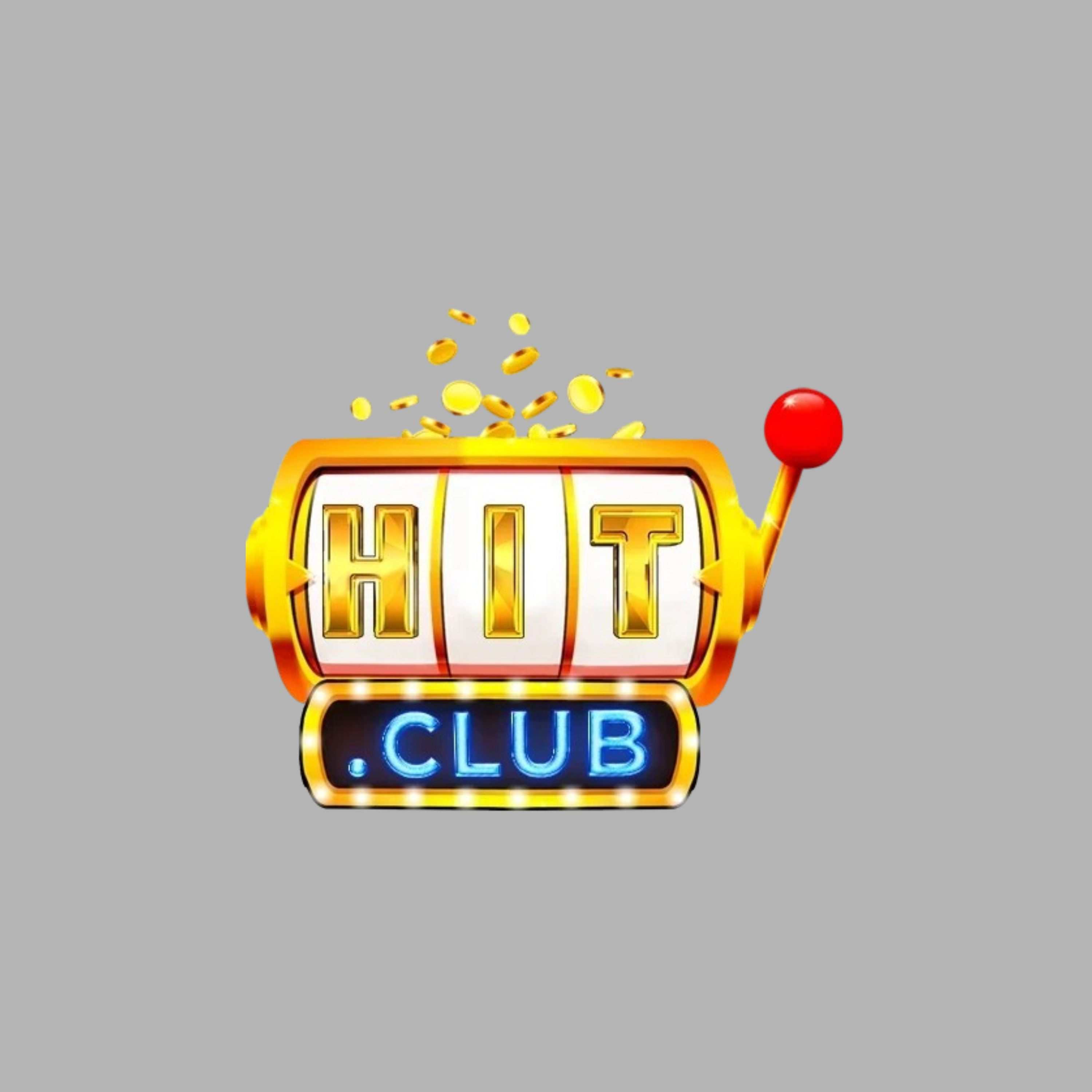 HITCLUB