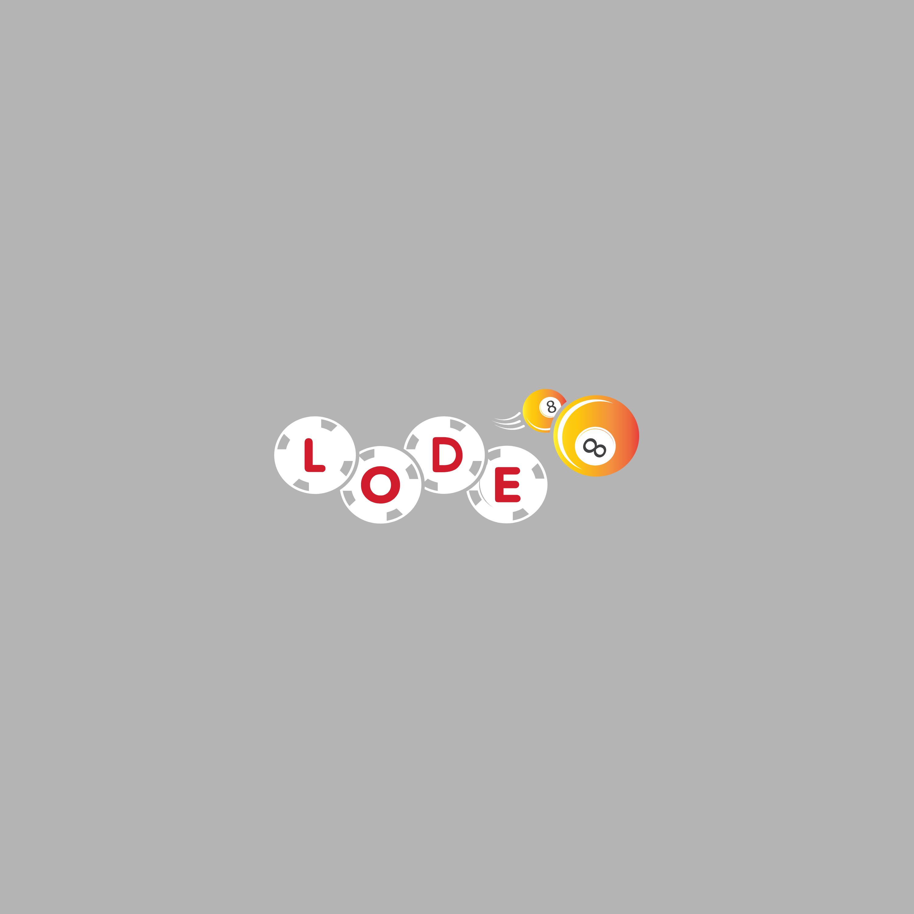 Lo De