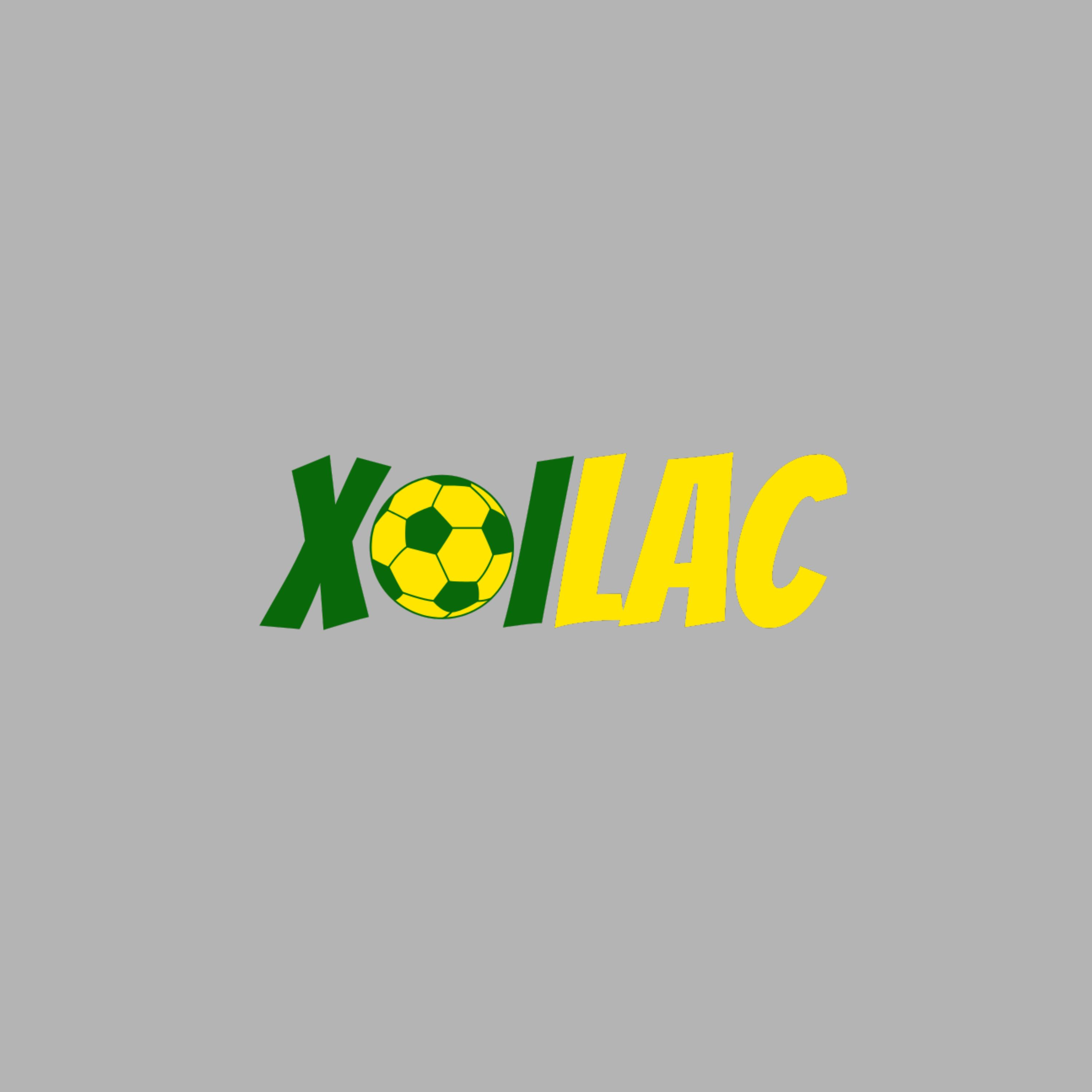 Xoilac tv podcast artwork