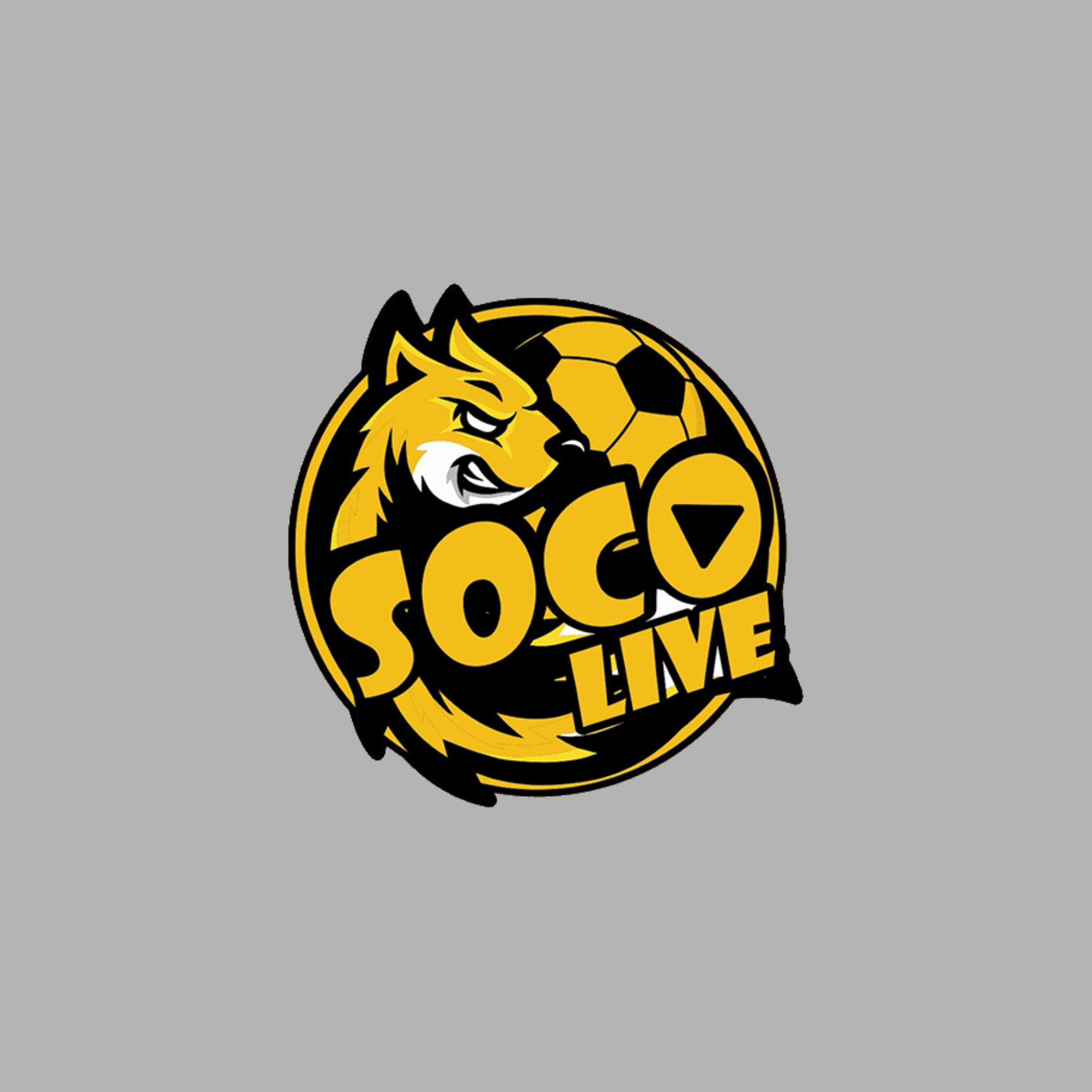 SOCOLIVE