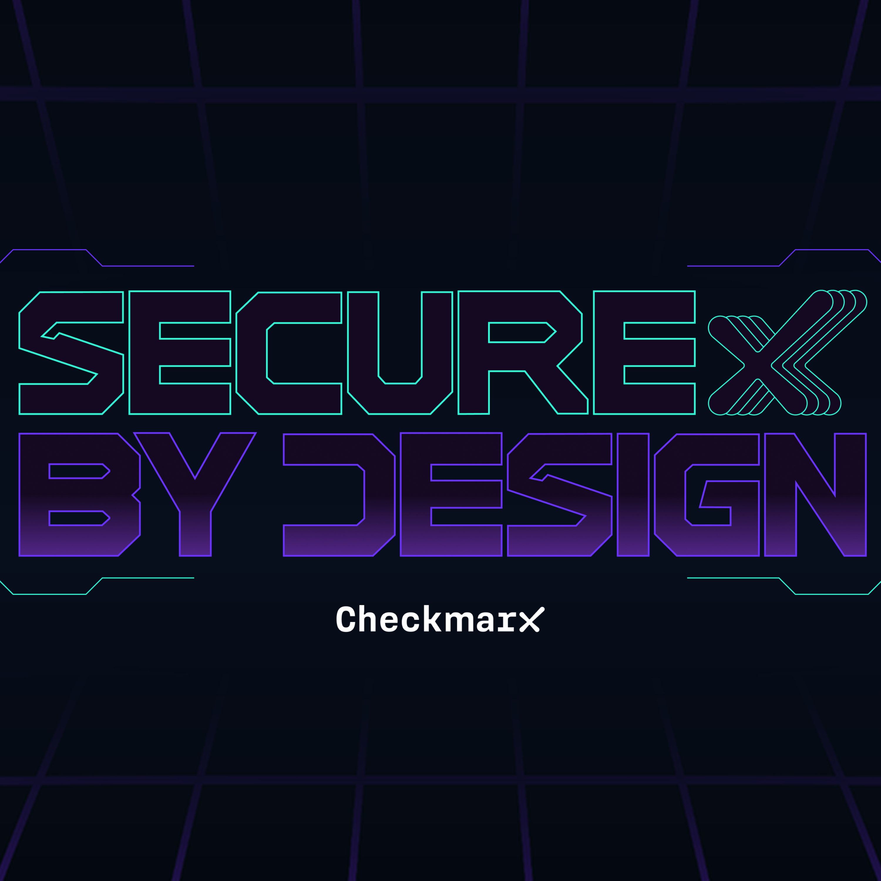 Secure by Design: The Agentic AppSec Podcast