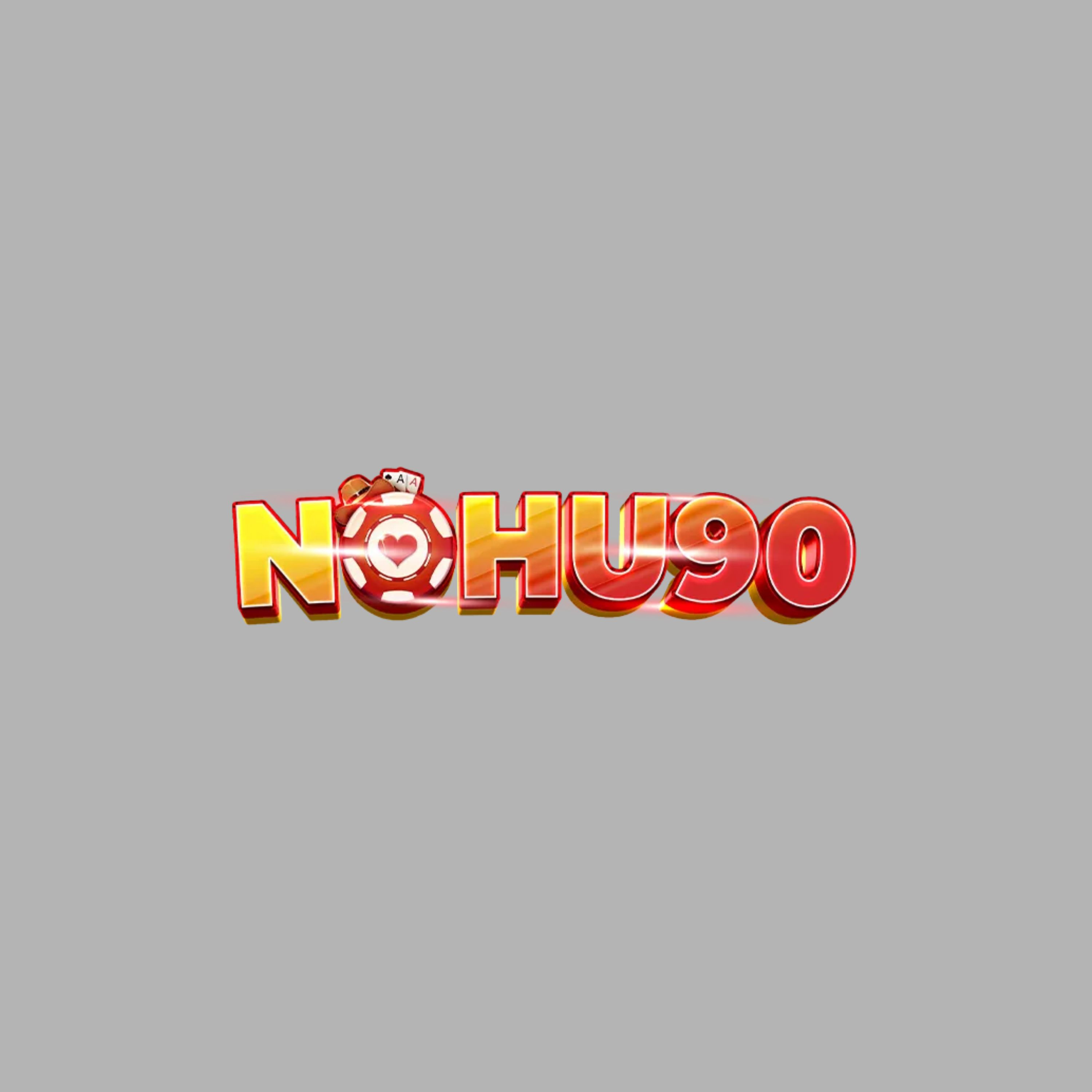 NoHu90