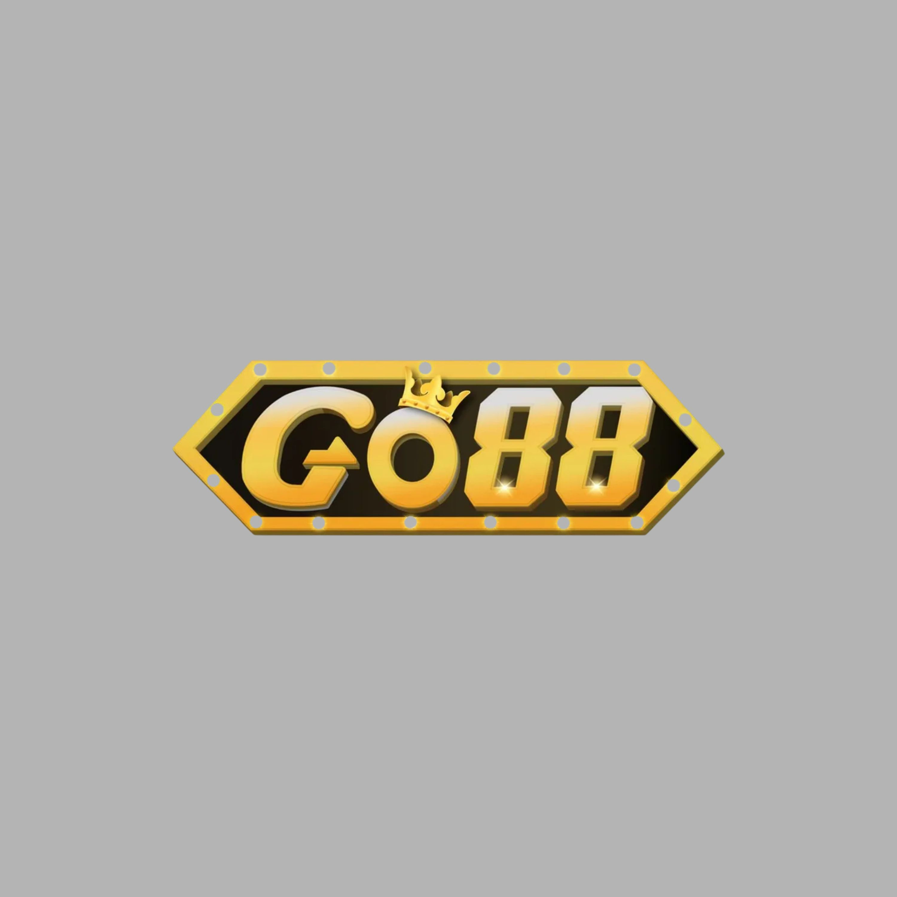 go88 podcast artwork