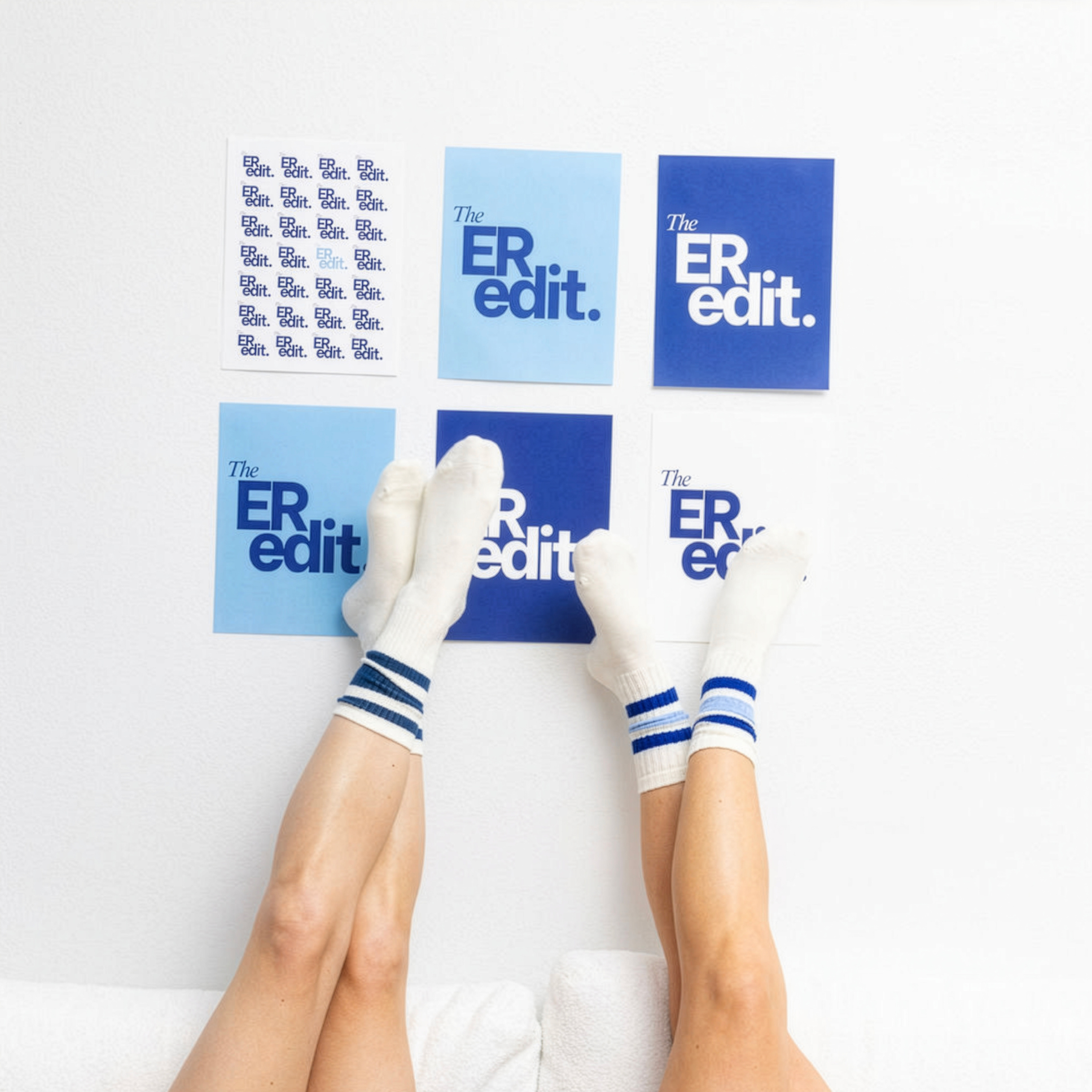 Why Everyone Is Obsessed With Nurses | The ER Edit Ep. 1