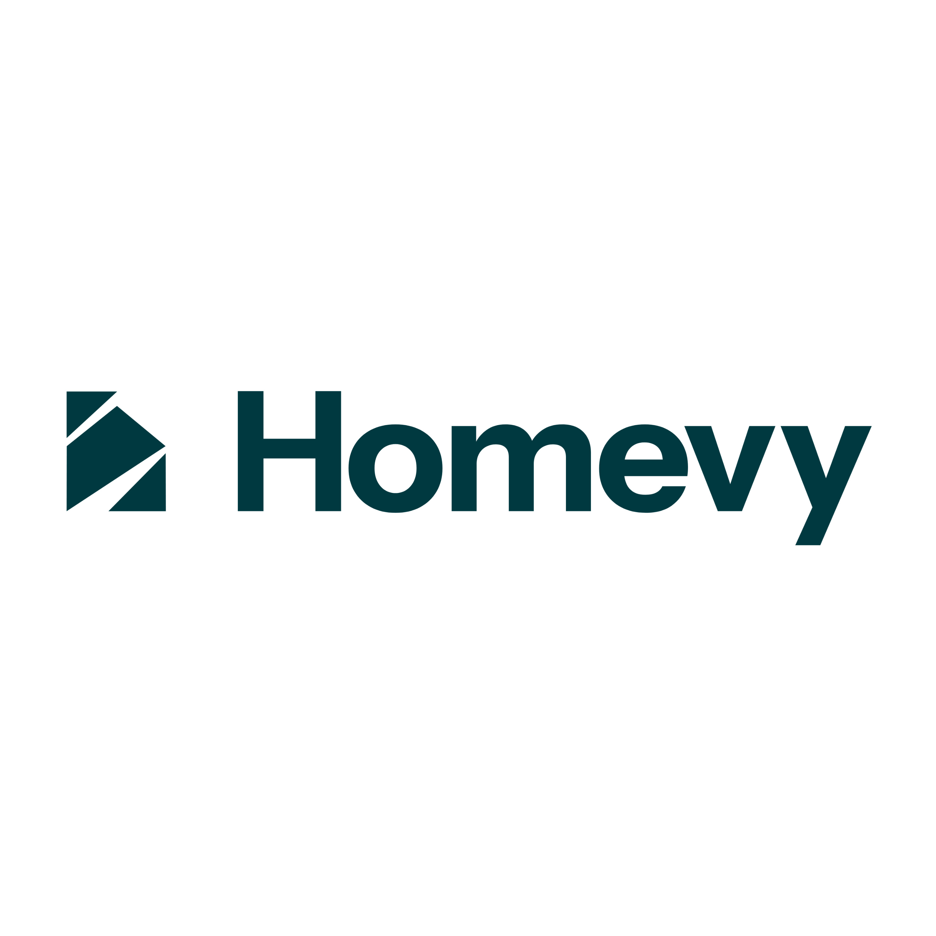 The Dubai Property Playbook by Homevy