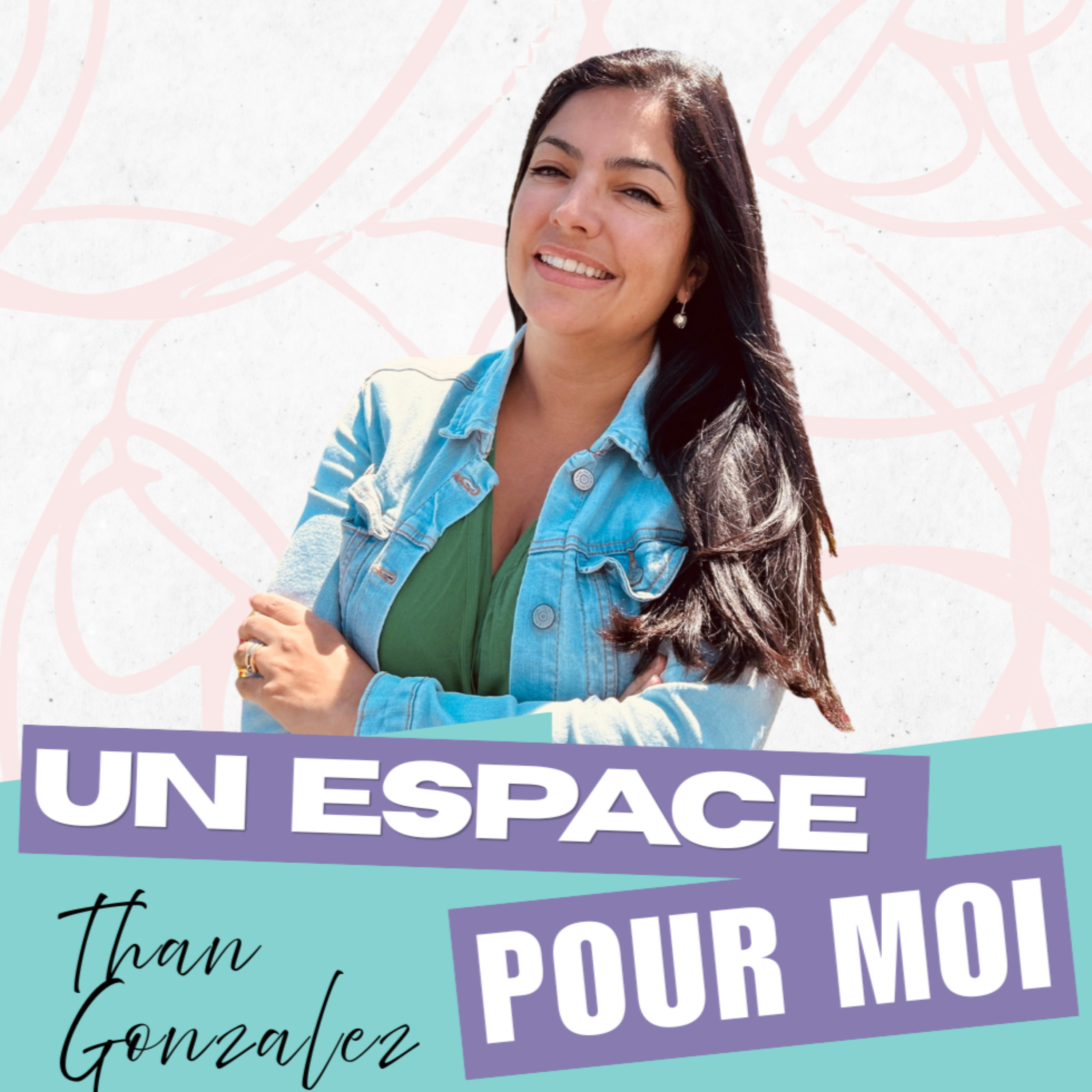 Un Espace pour Moi