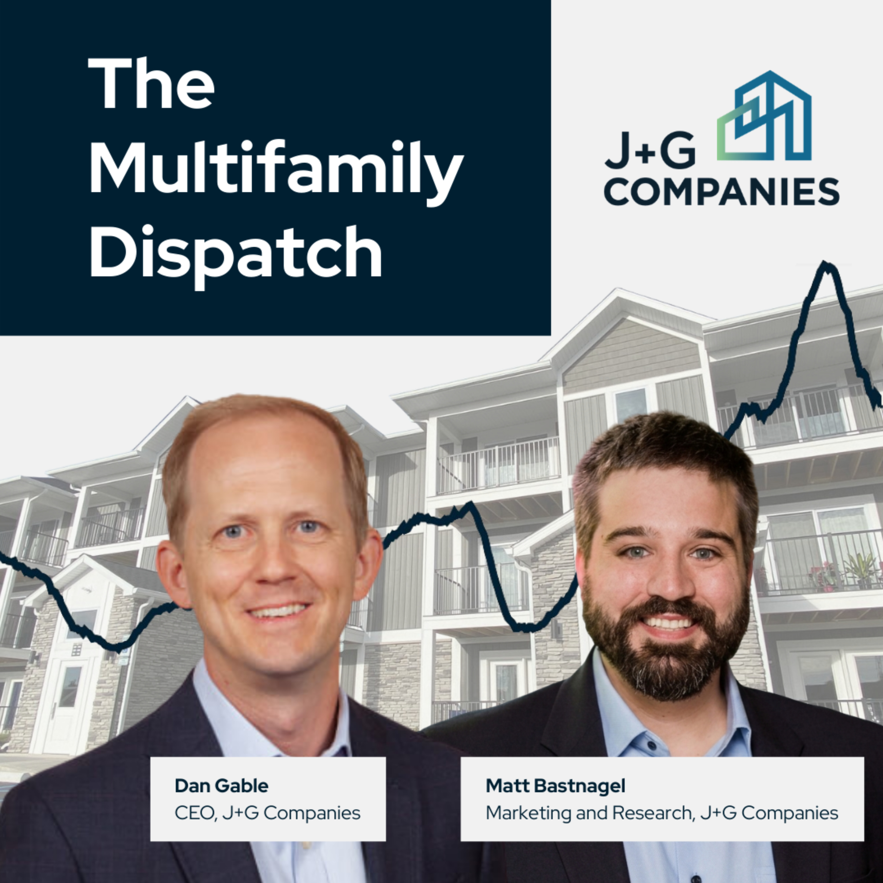 The Multifamily Dispatch