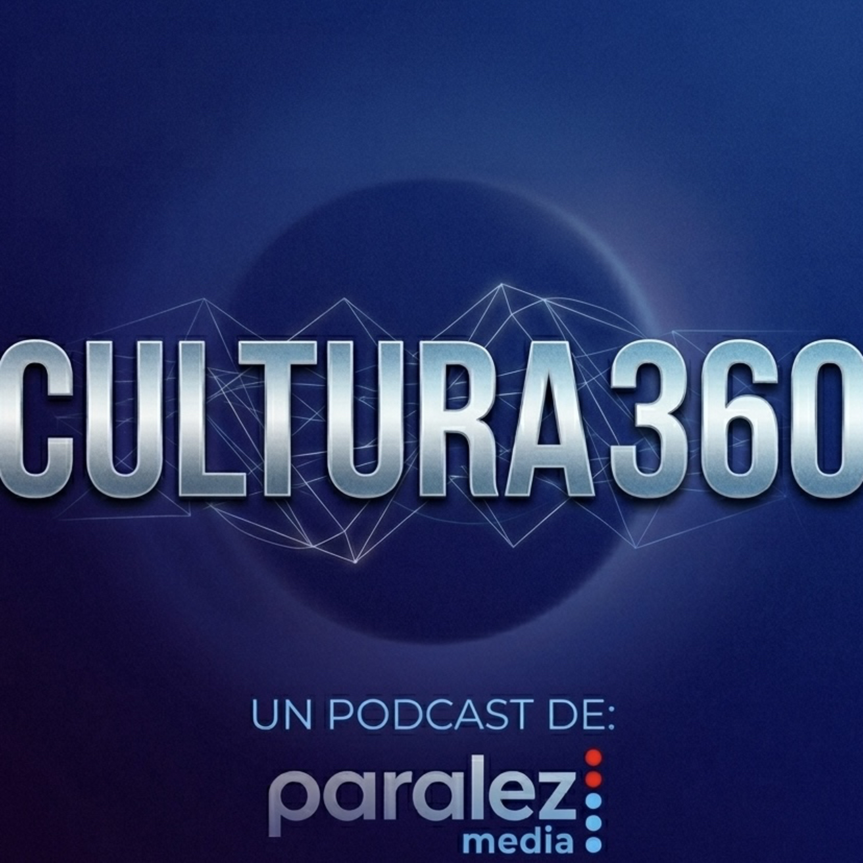 CULTURA 360