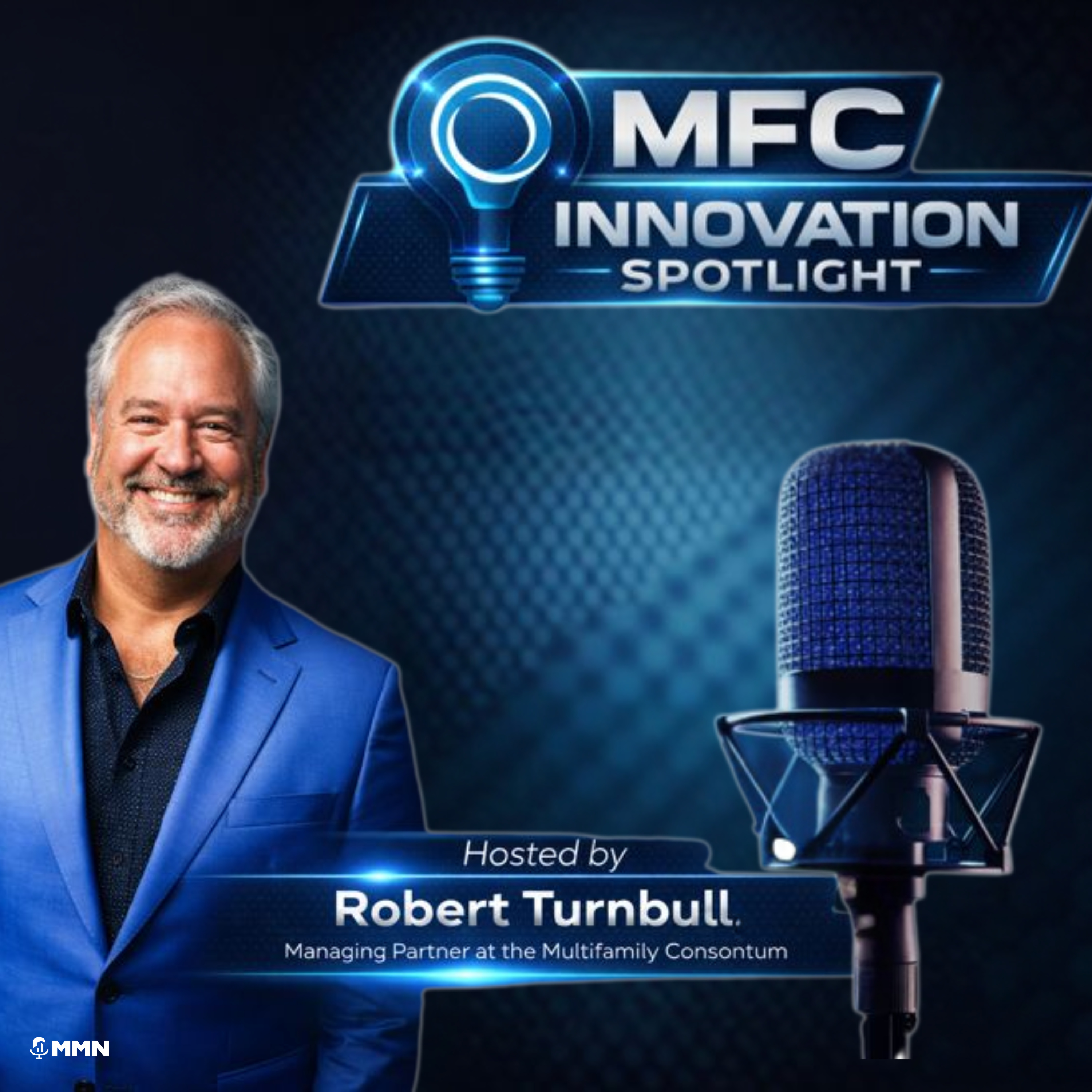 MFC Innovation Spotlight