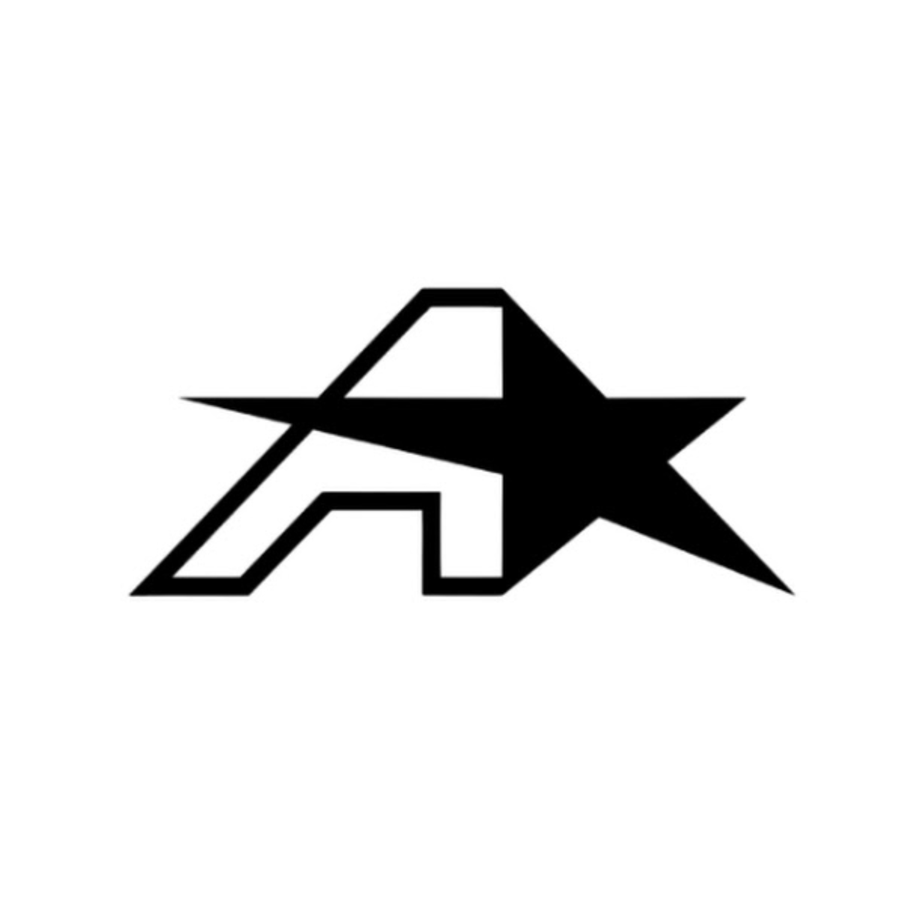 Allstar Academy podcast artwork