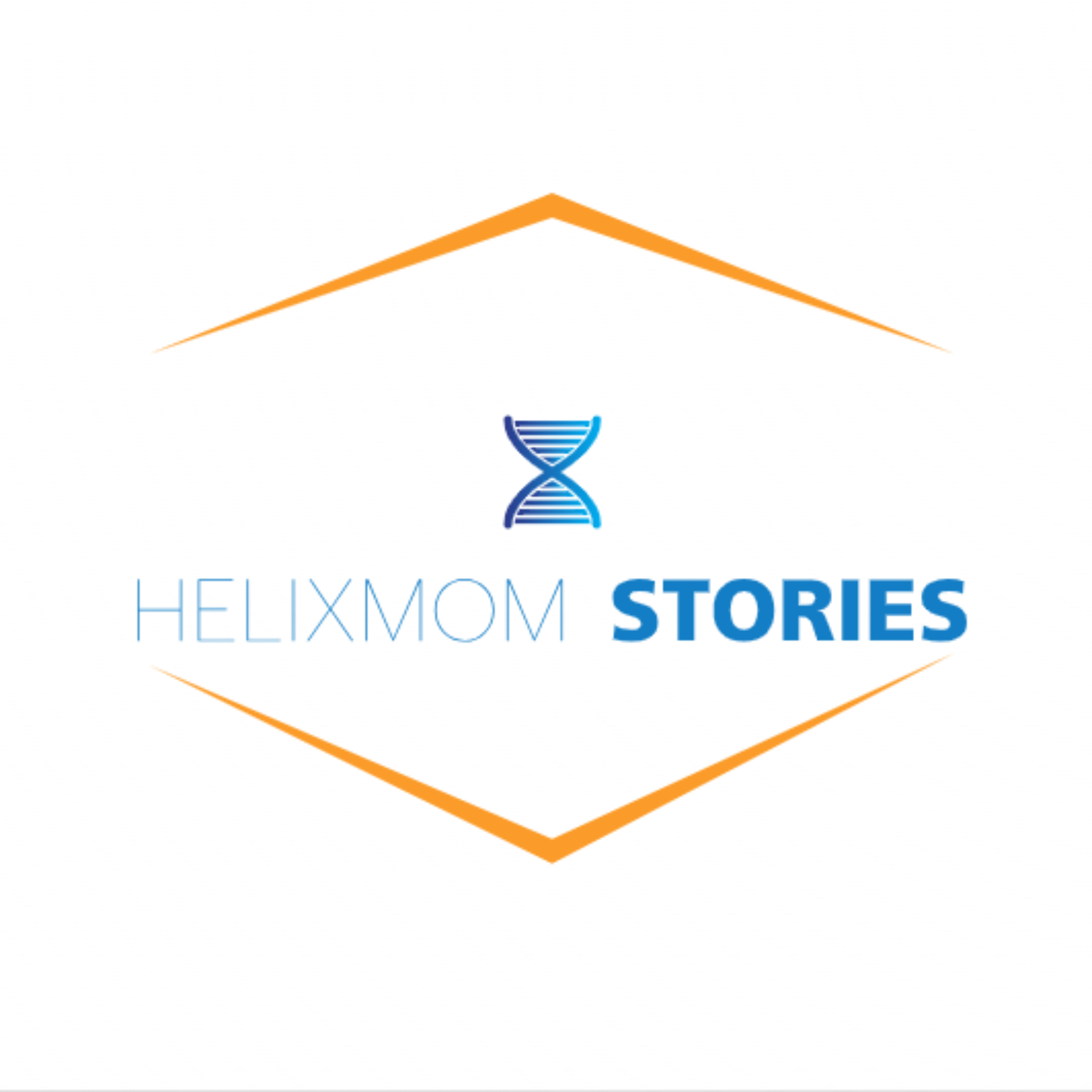 HelixMom-Precison Medicine Across Borders