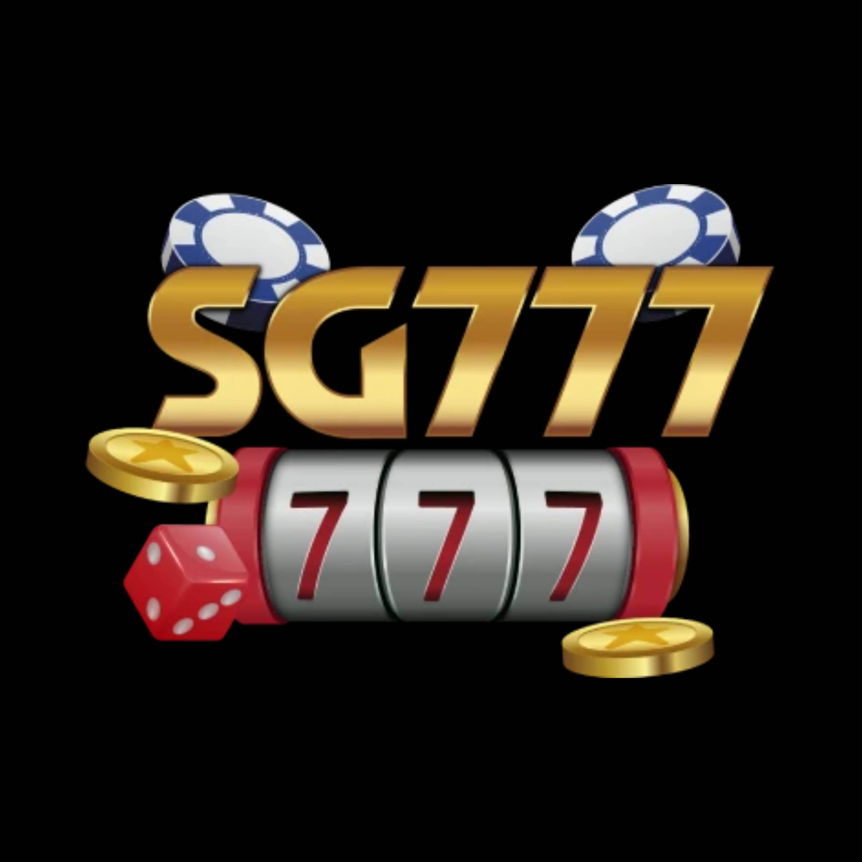 SG777-sg777q.com
