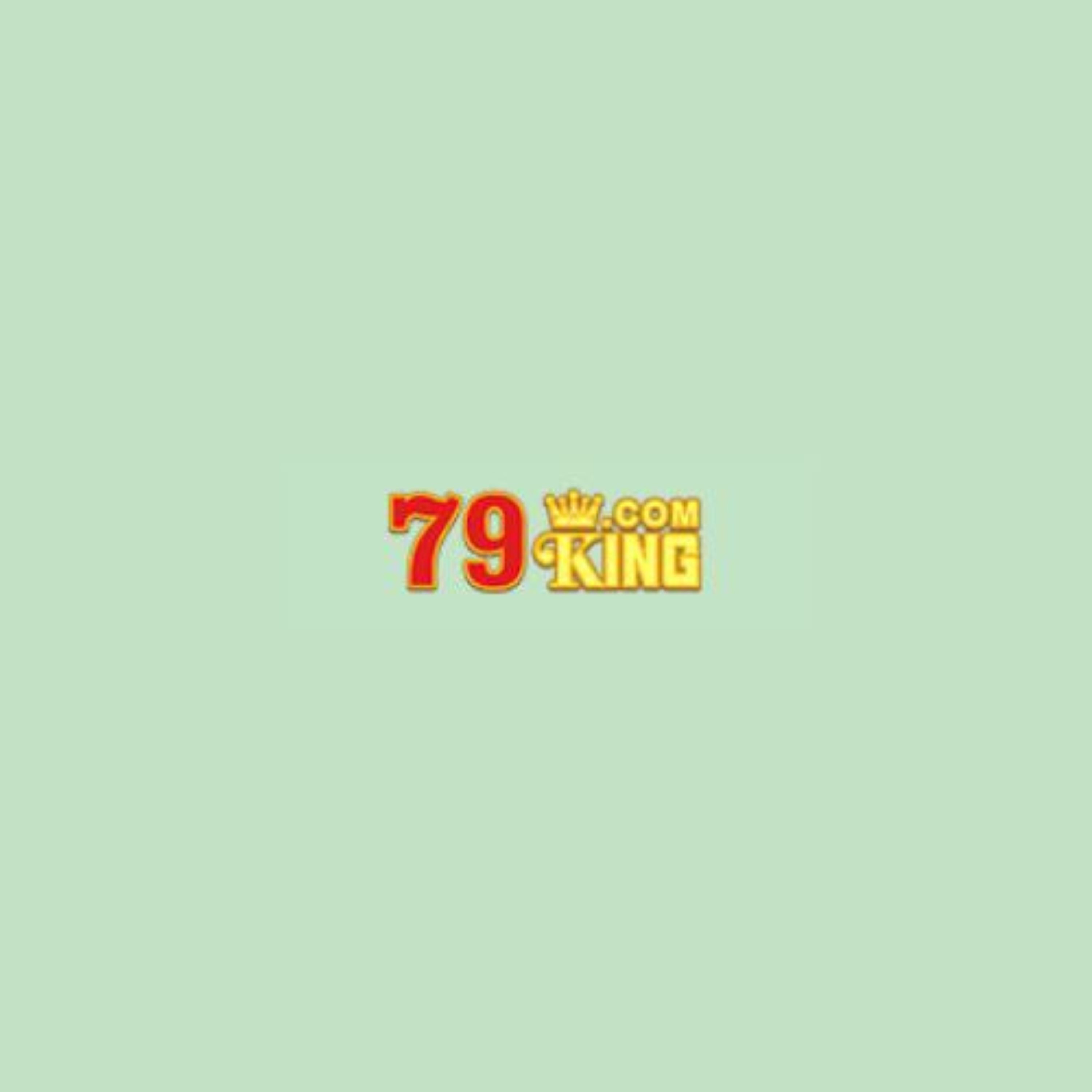 79king