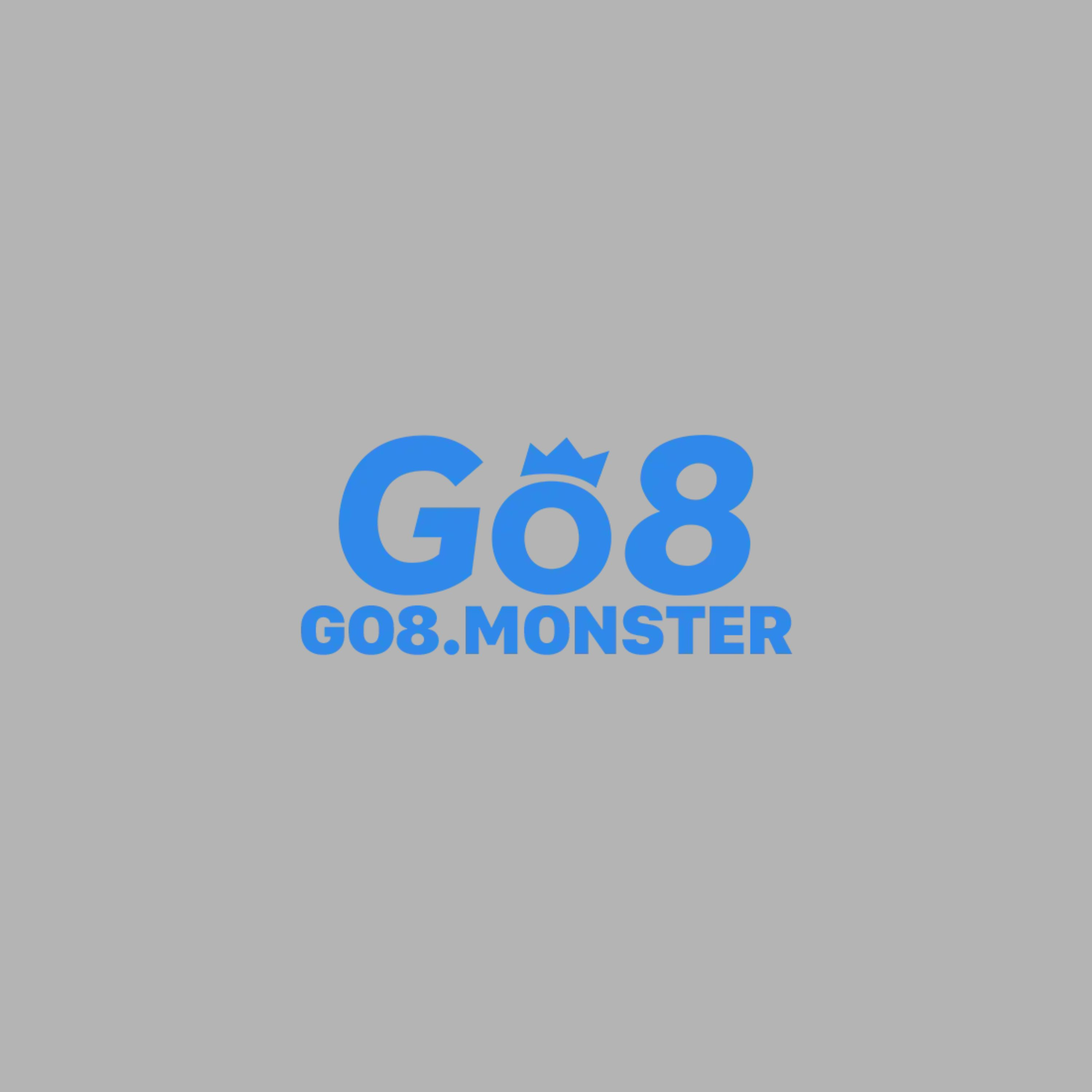 go8