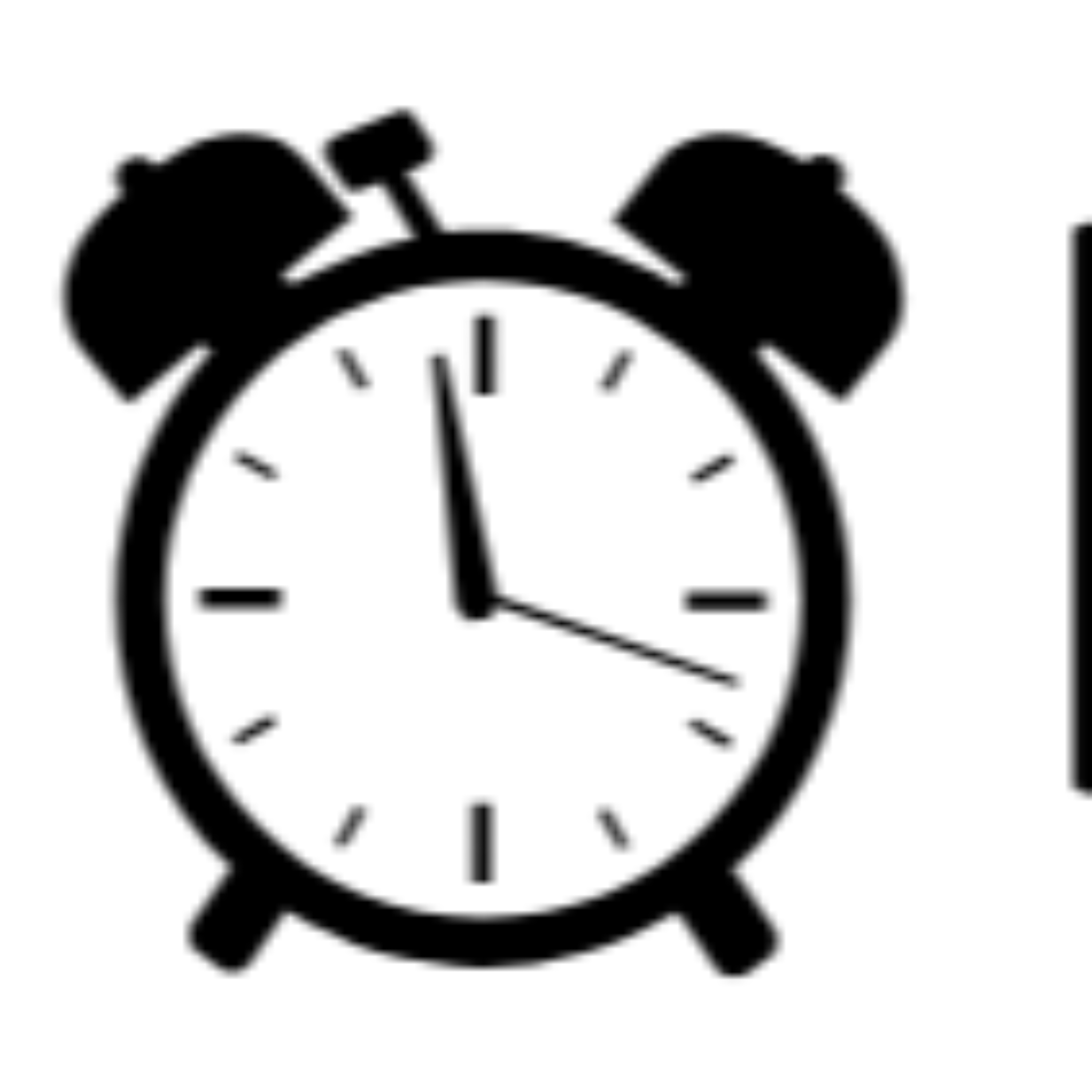 UAE time now UAE Guest Posting Platform for Business Promotion & SEO Backlinks