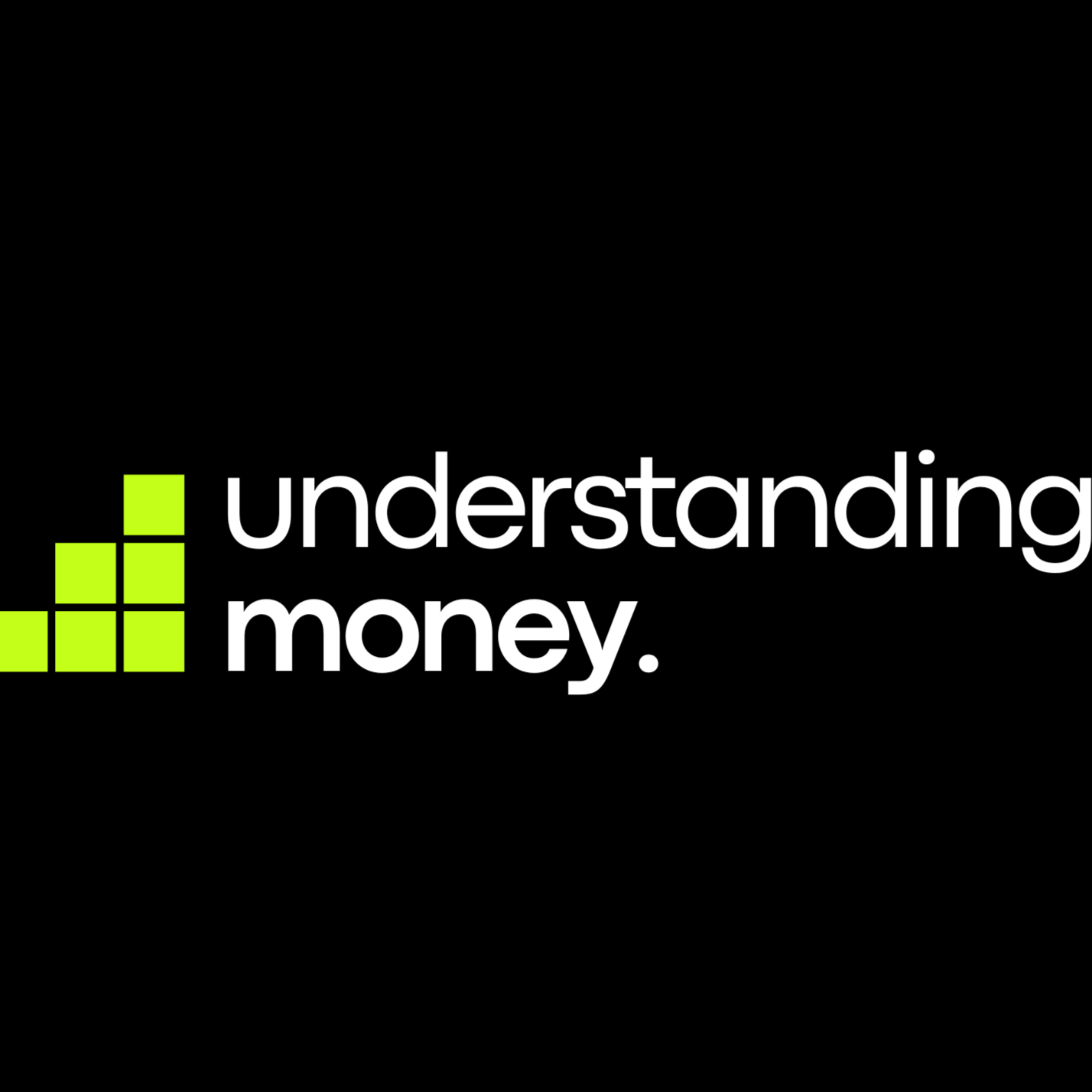 Understanding Money