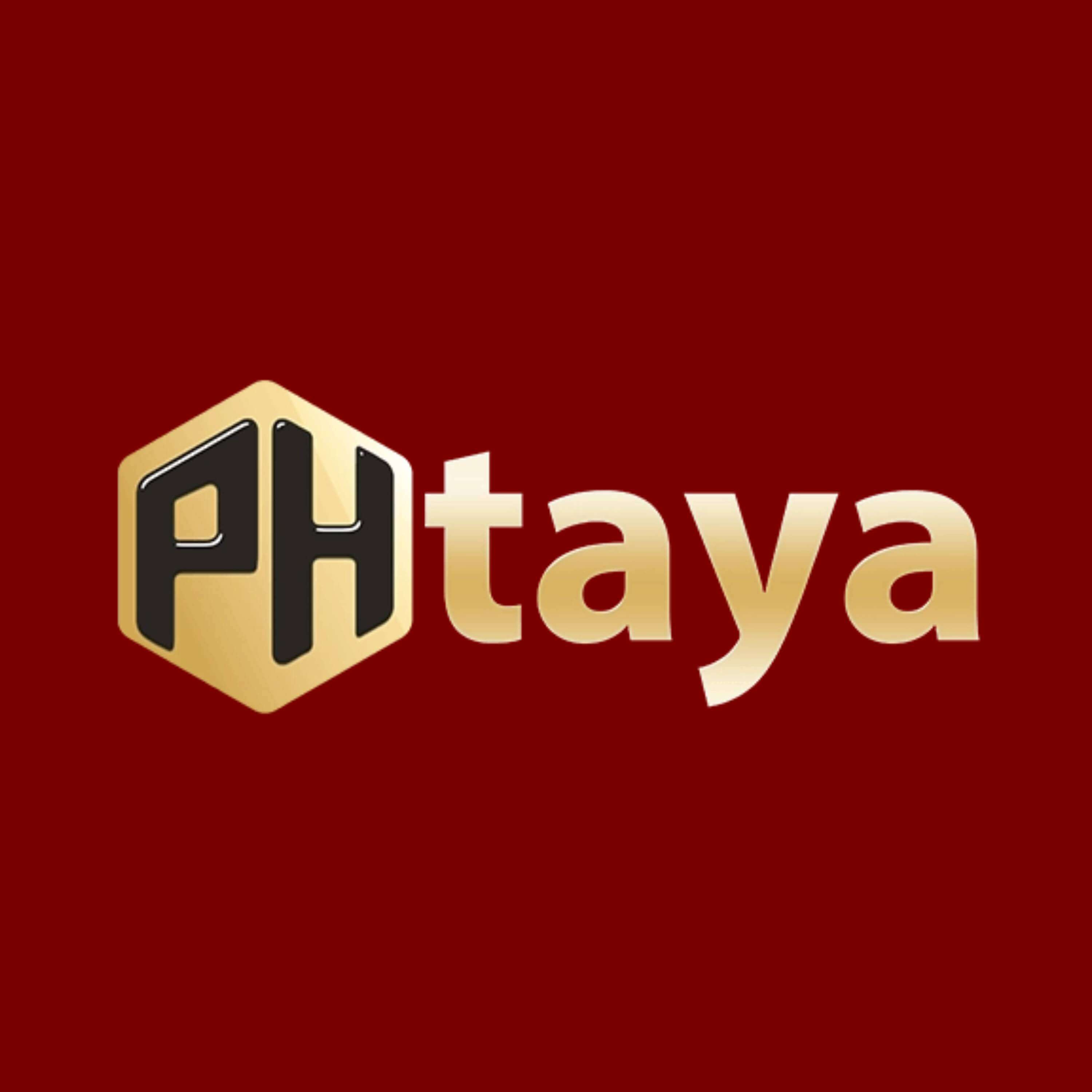 PHTAYA-phtayaq.com