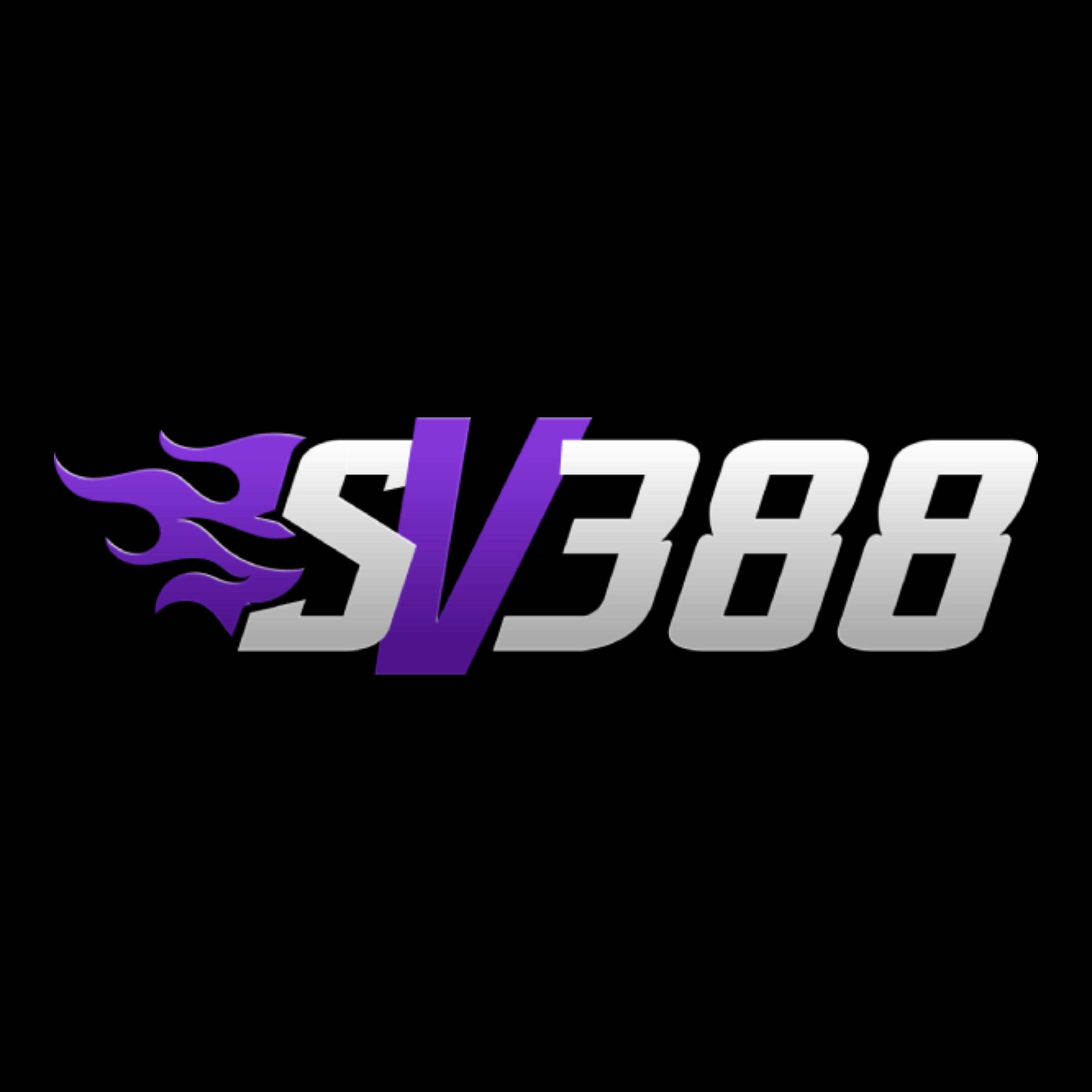 SV388-sv388daga.vip